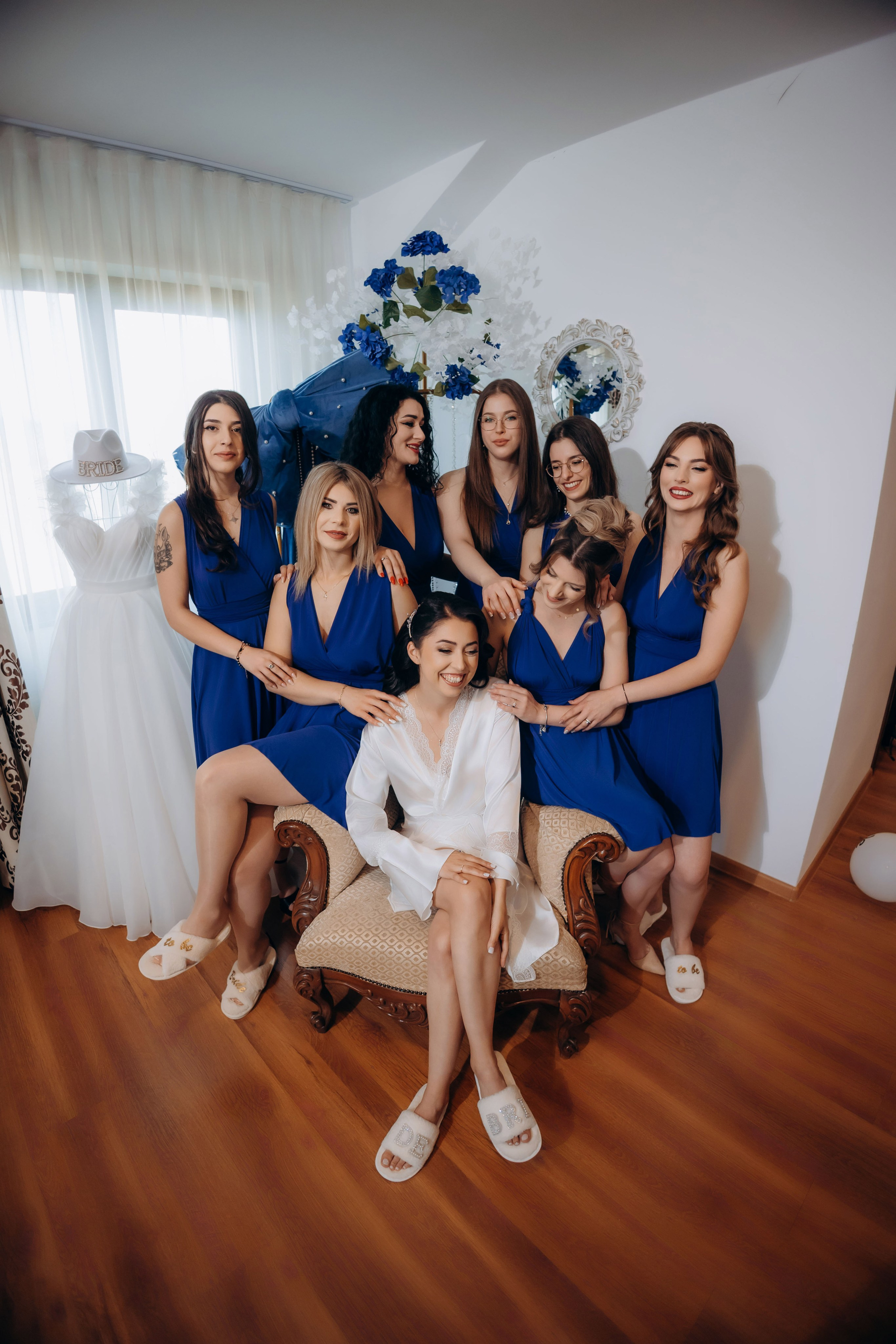 Loredana & Emilian – Ziua Nunții | Videografie - fotografie Botez Suceava, Iași, Botoșani. Servicii foto-video profesionale, pentru momente de neuitat