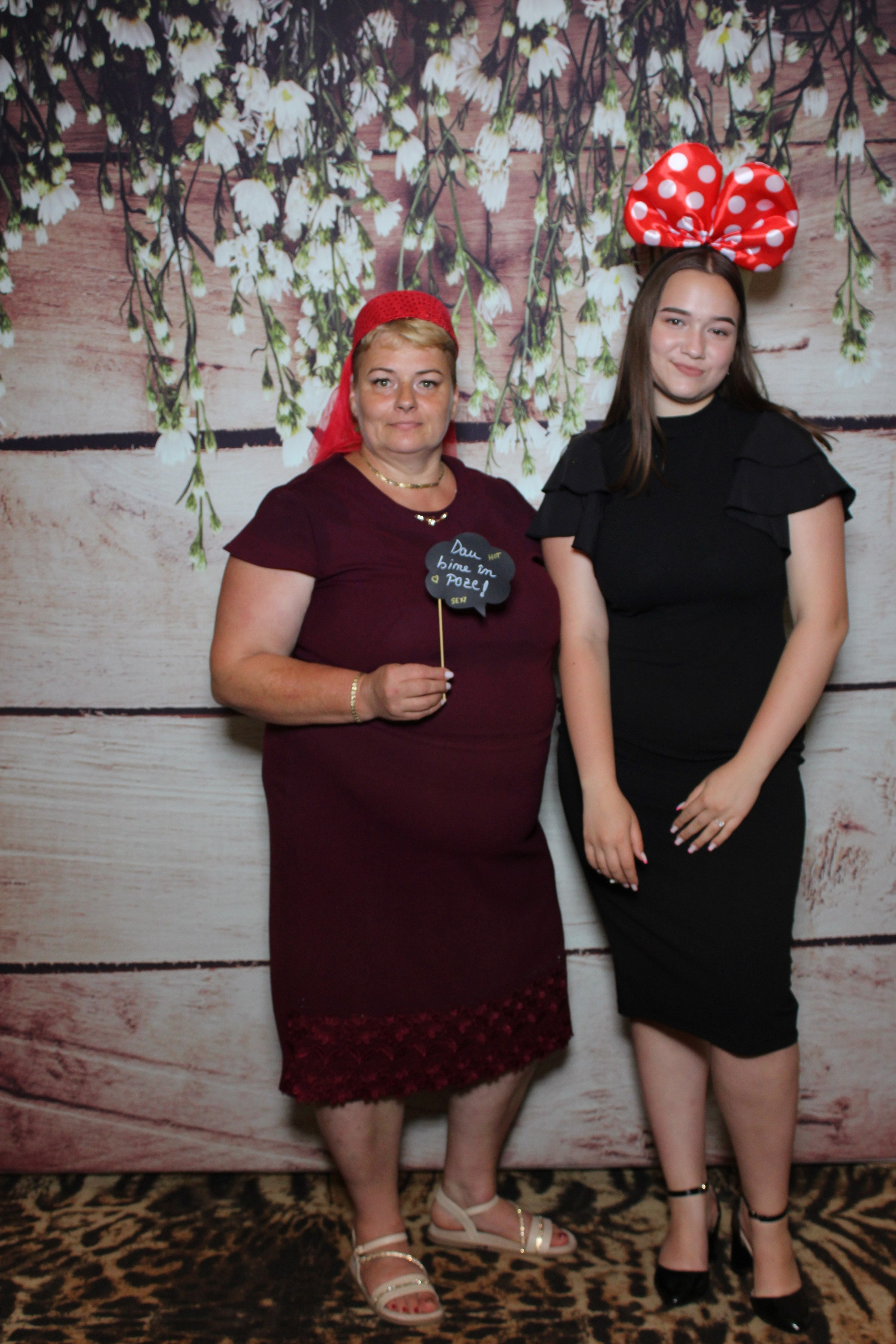 Nunta Mihaela & Cătălin | Oglinda Amintirilor Suceava