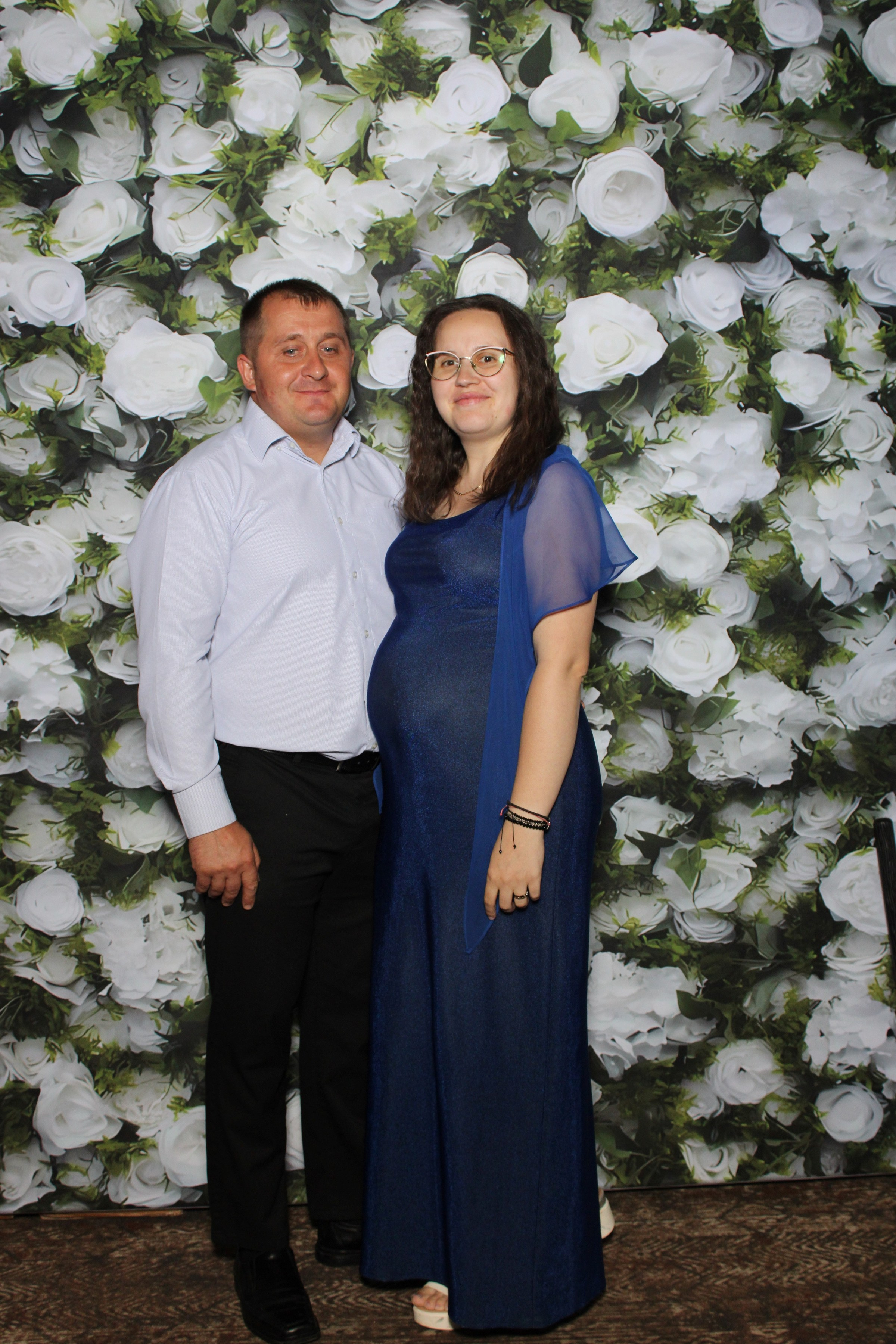 Nunta Alexandra & Gheorghiță | Oglinda Amintirilor Suceava
