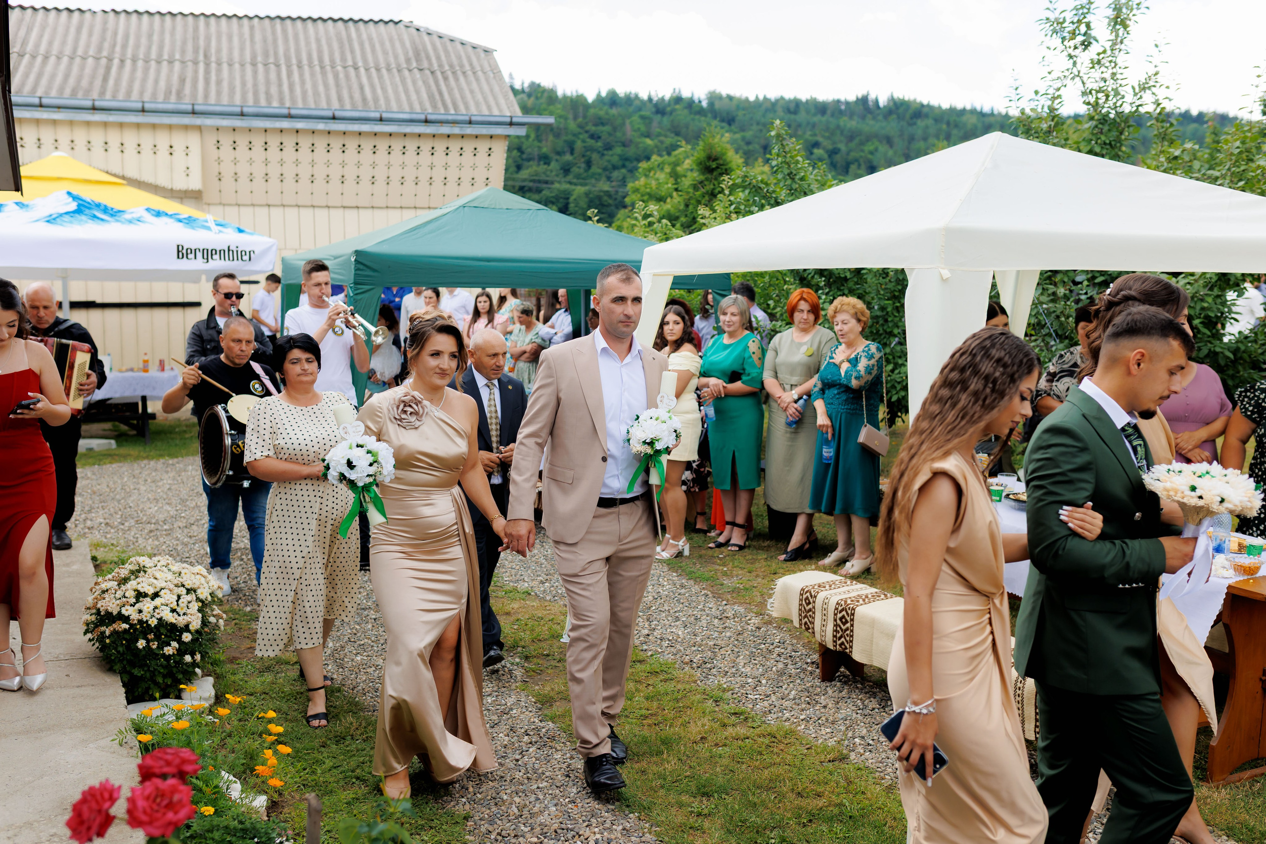 Nunta Nicoleta & Răzvan | Fotografie & Videografie Profesională. Servicii foto-video profesionale, pentru momente de neuitat