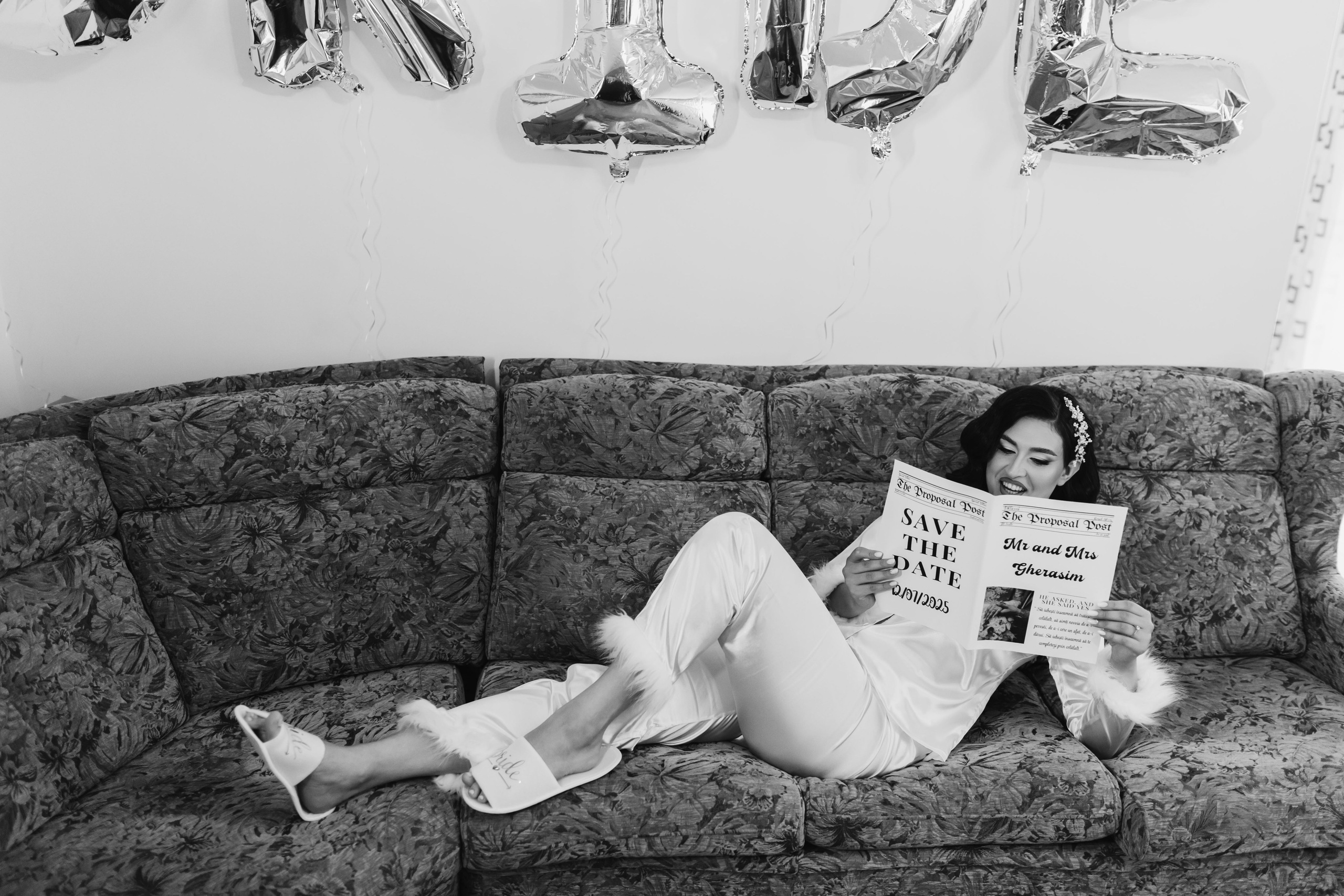 Nunta Nicoleta & Răzvan | Fotografie & Videografie Profesională. Servicii foto-video profesionale, pentru momente de neuitat