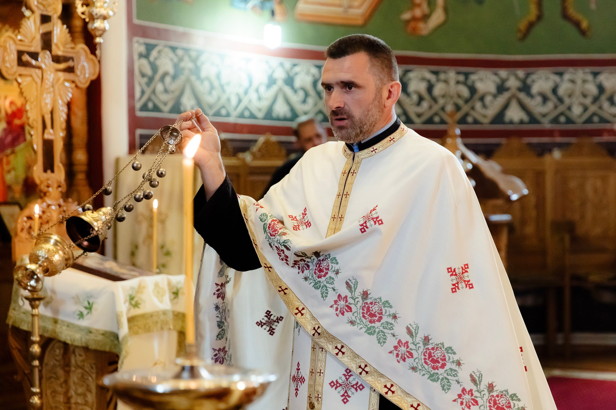 Ioana & Ionuț | Nuntă de poveste la Păstrăvăria Poiana din Mălini județul Suceava. Servicii foto-video profesionale, pentru momente de neuitat