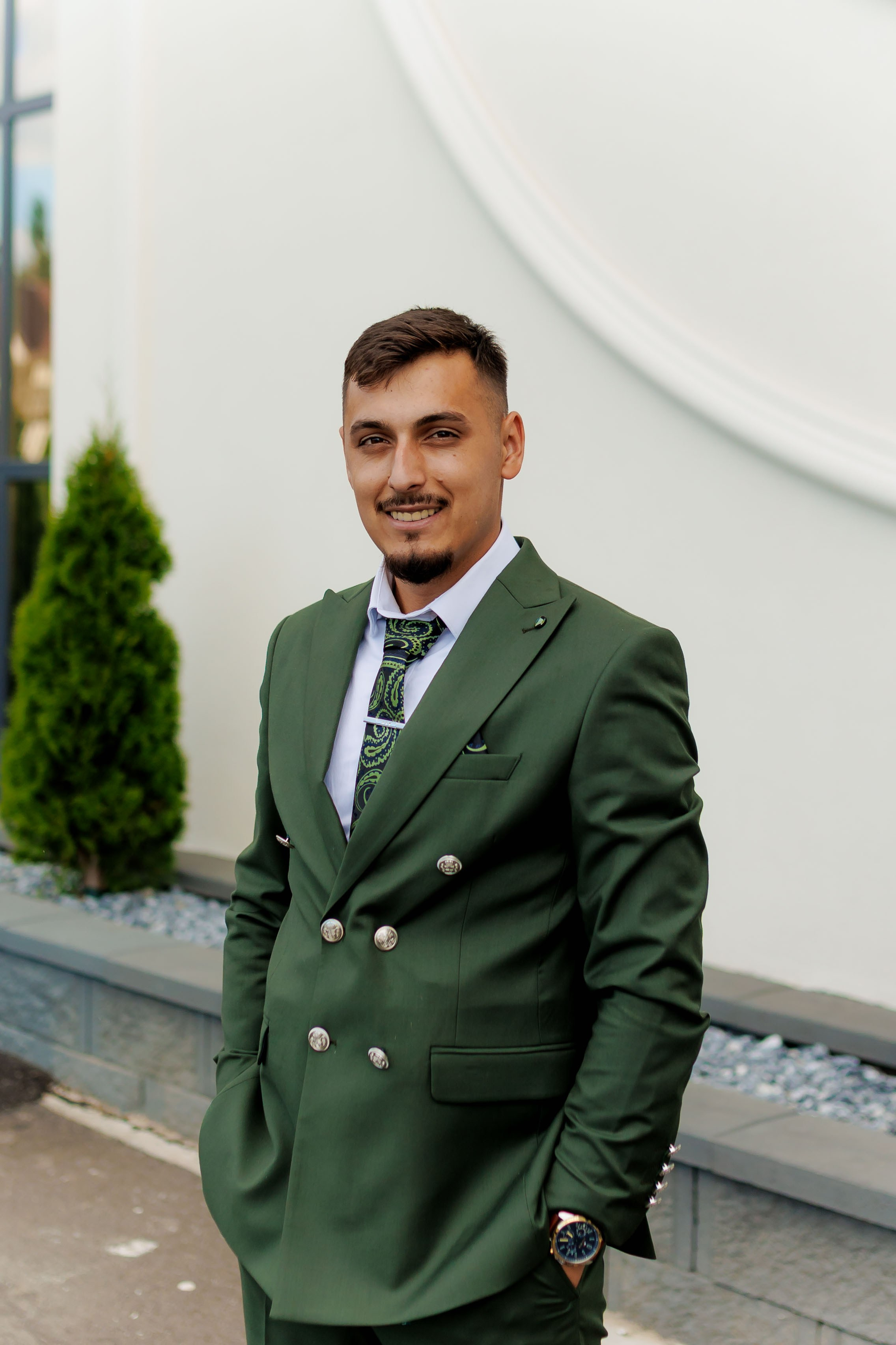 Nunta Nicoleta & Răzvan | Fotografie & Videografie Profesională. Servicii foto-video profesionale, pentru momente de neuitat