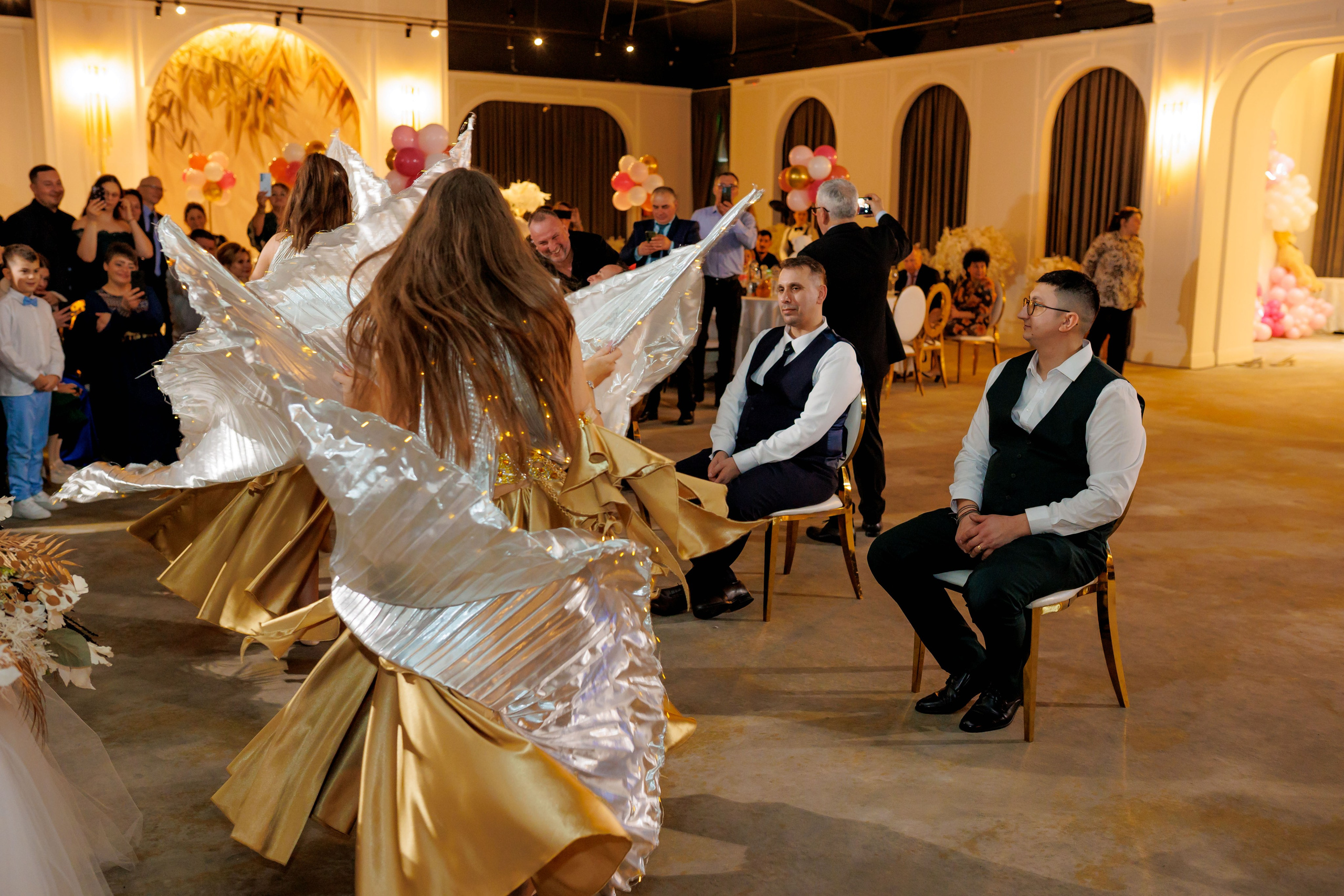 Povestea voastră, regizată de noi |Cristi Turculet Videograf Nuntă Suceava | wedding highlight. Servicii foto-video profesionale, pentru momente de neuitat