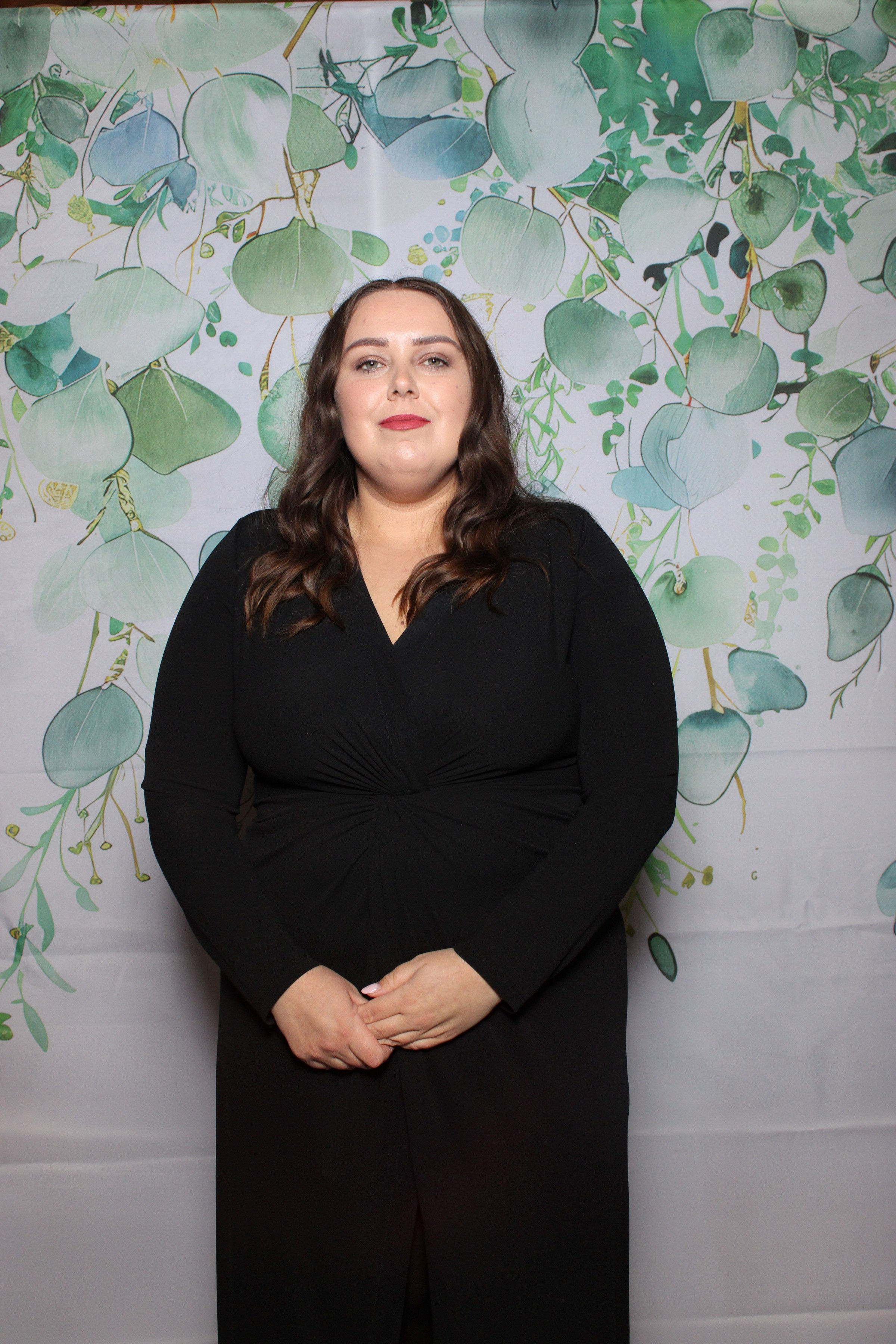 Majorat Alesia. Servicii foto-video profesionale, pentru momente de neuitat