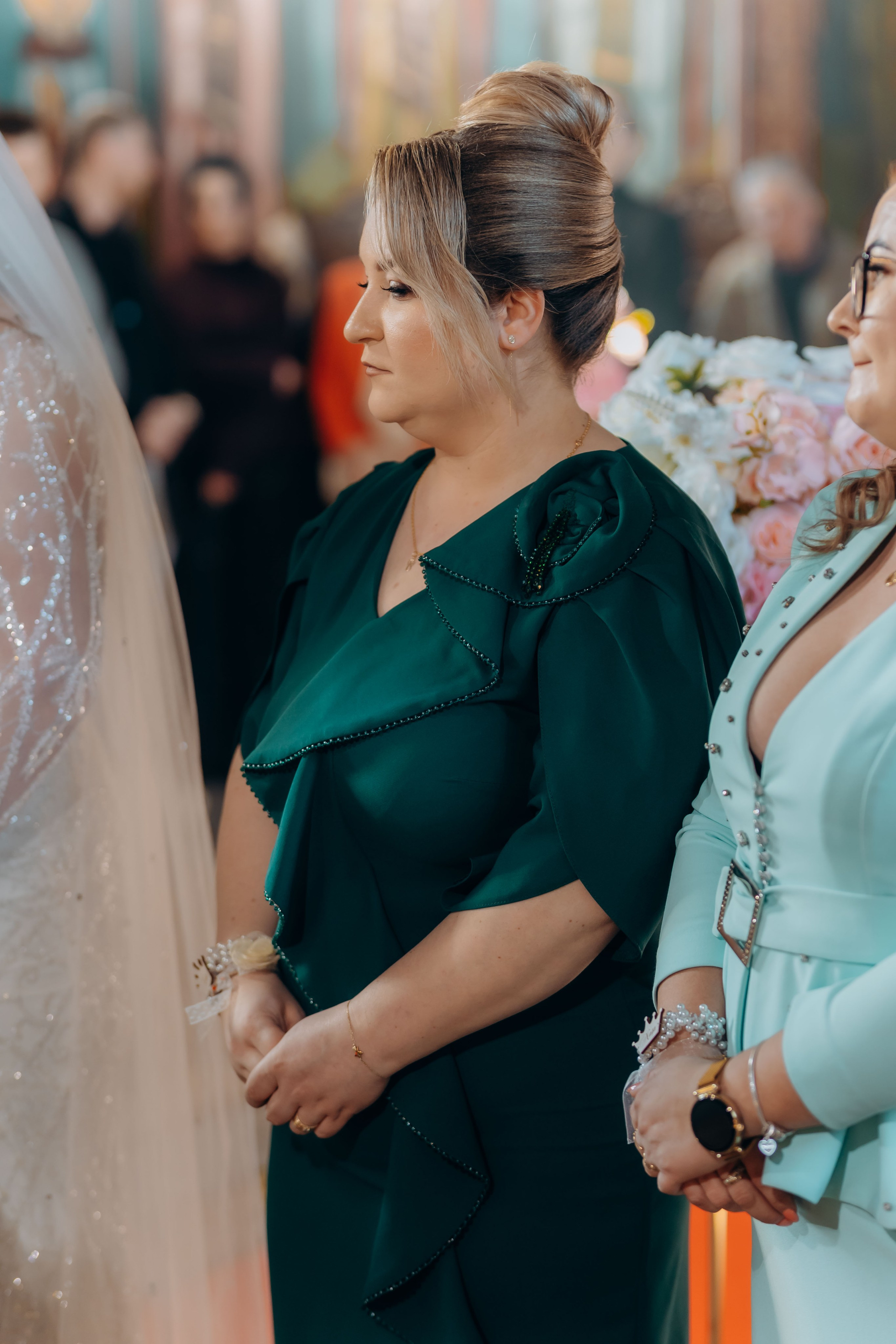 Povestea voastră, regizată de noi |Cristi Turculet Videograf Nuntă Suceava | wedding highlight. Servicii foto-video profesionale, pentru momente de neuitat