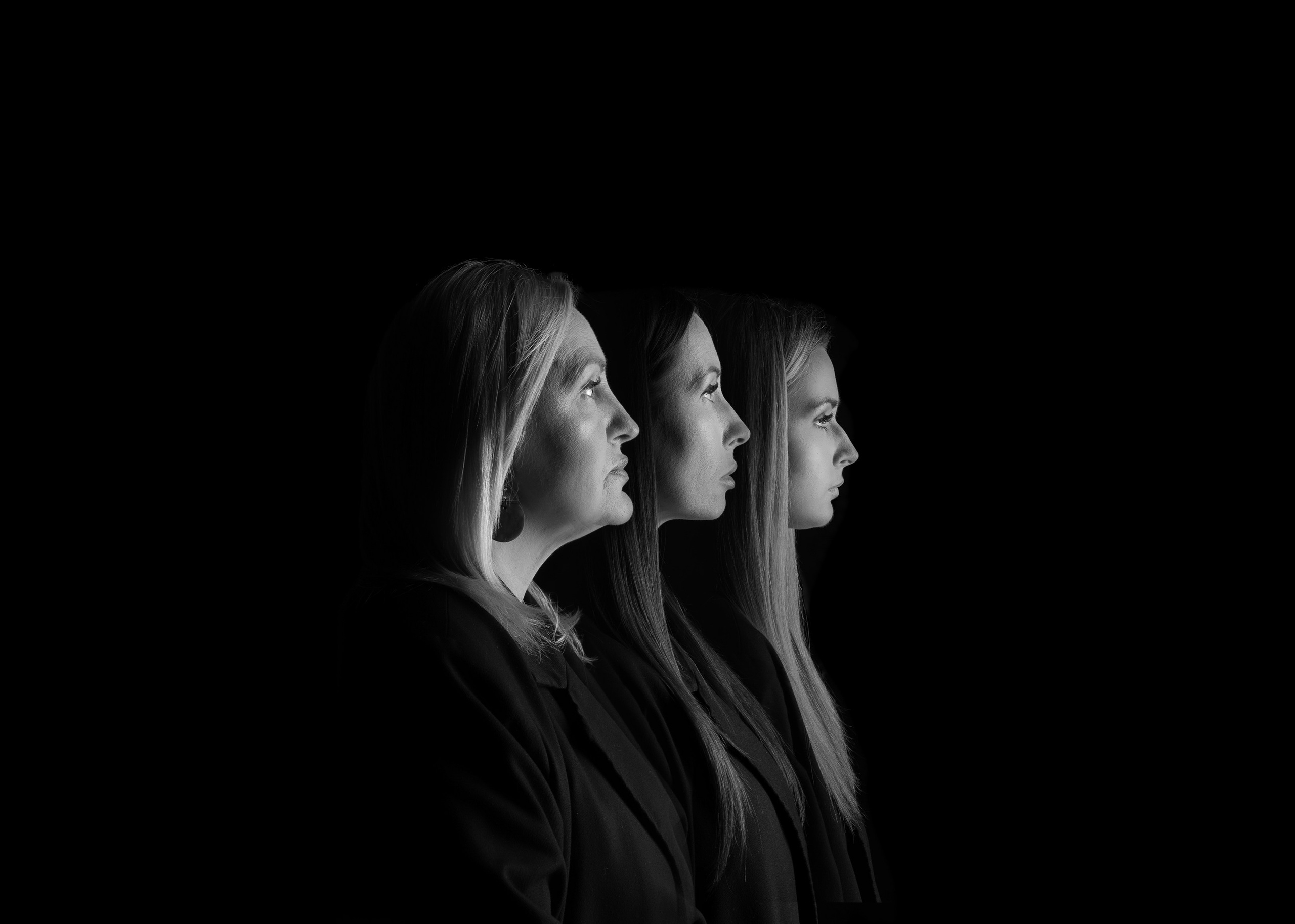 Sajūtu un mirkļu fotogrāfs no Rīgas, Mārtiņš Babris