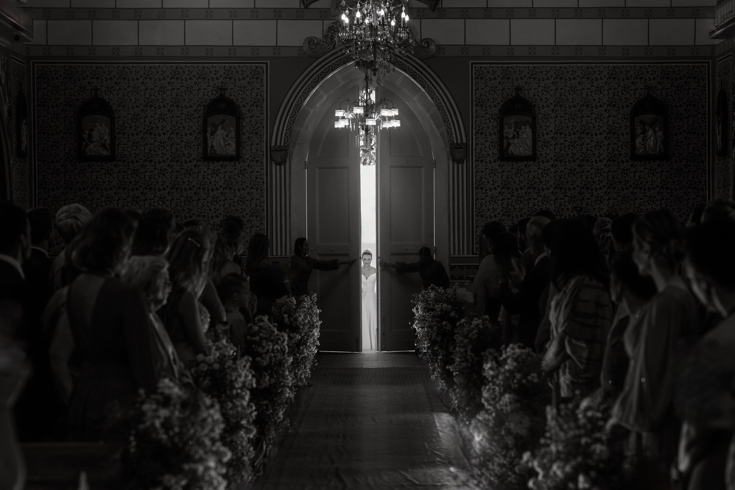 Casamentos. Fotógrafo de casamentos no Brasil | Base no Paraná, disponível em todo o Brasil e no exterior