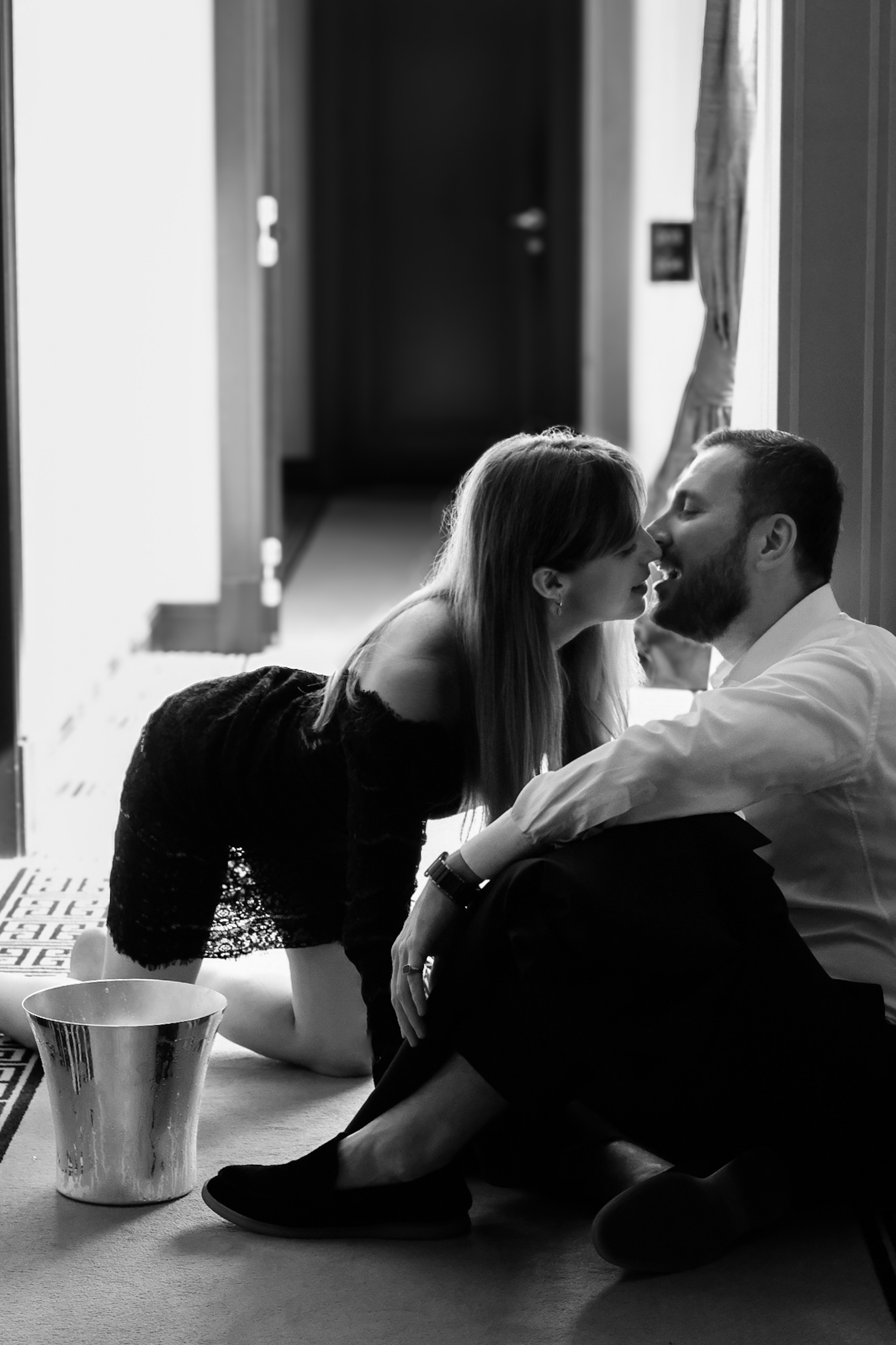 A&S. Photographer in London and Europe. Фотограф в Лондоне и Европе