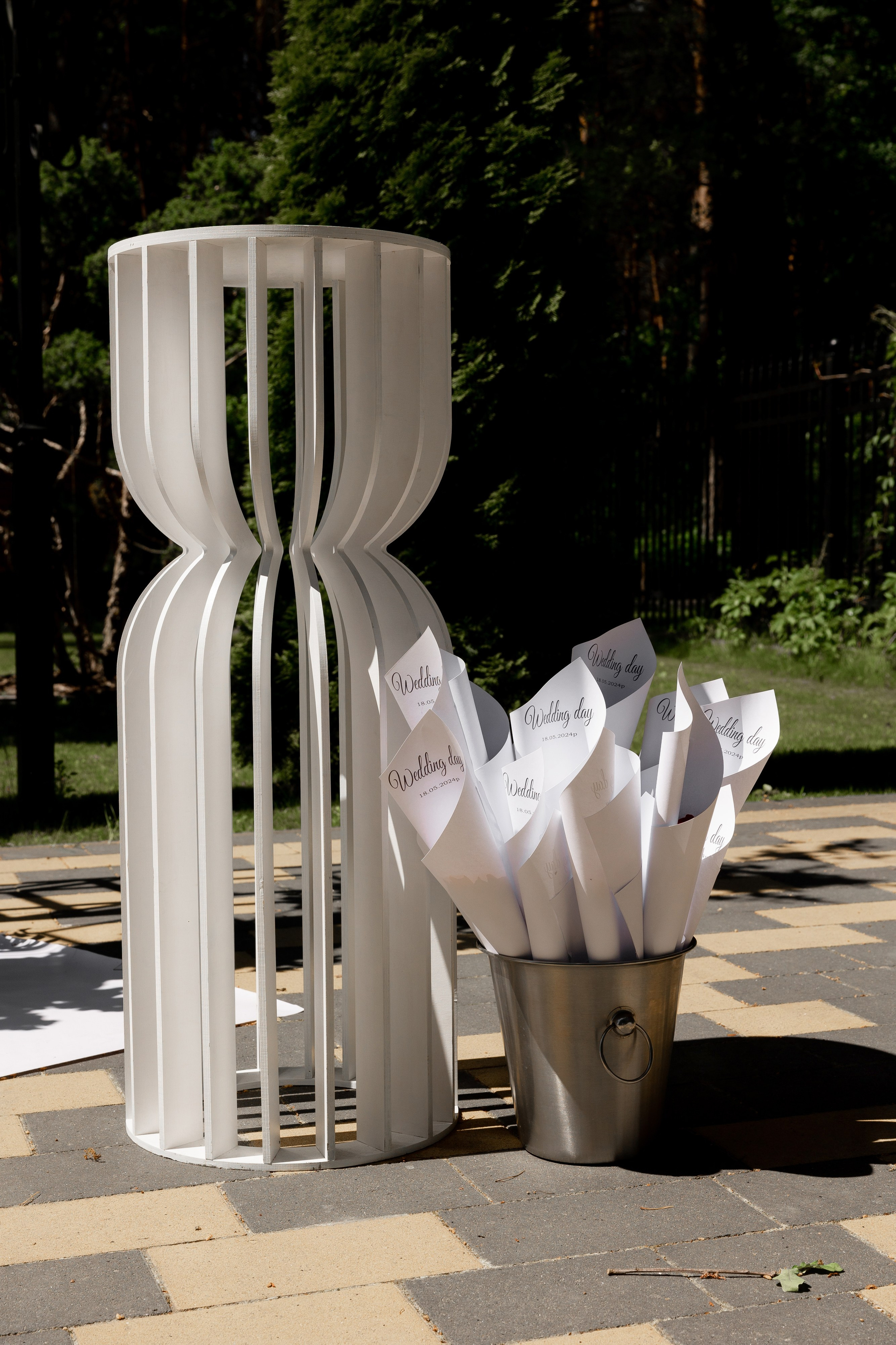 Victoria Taras. Ірина Терещук