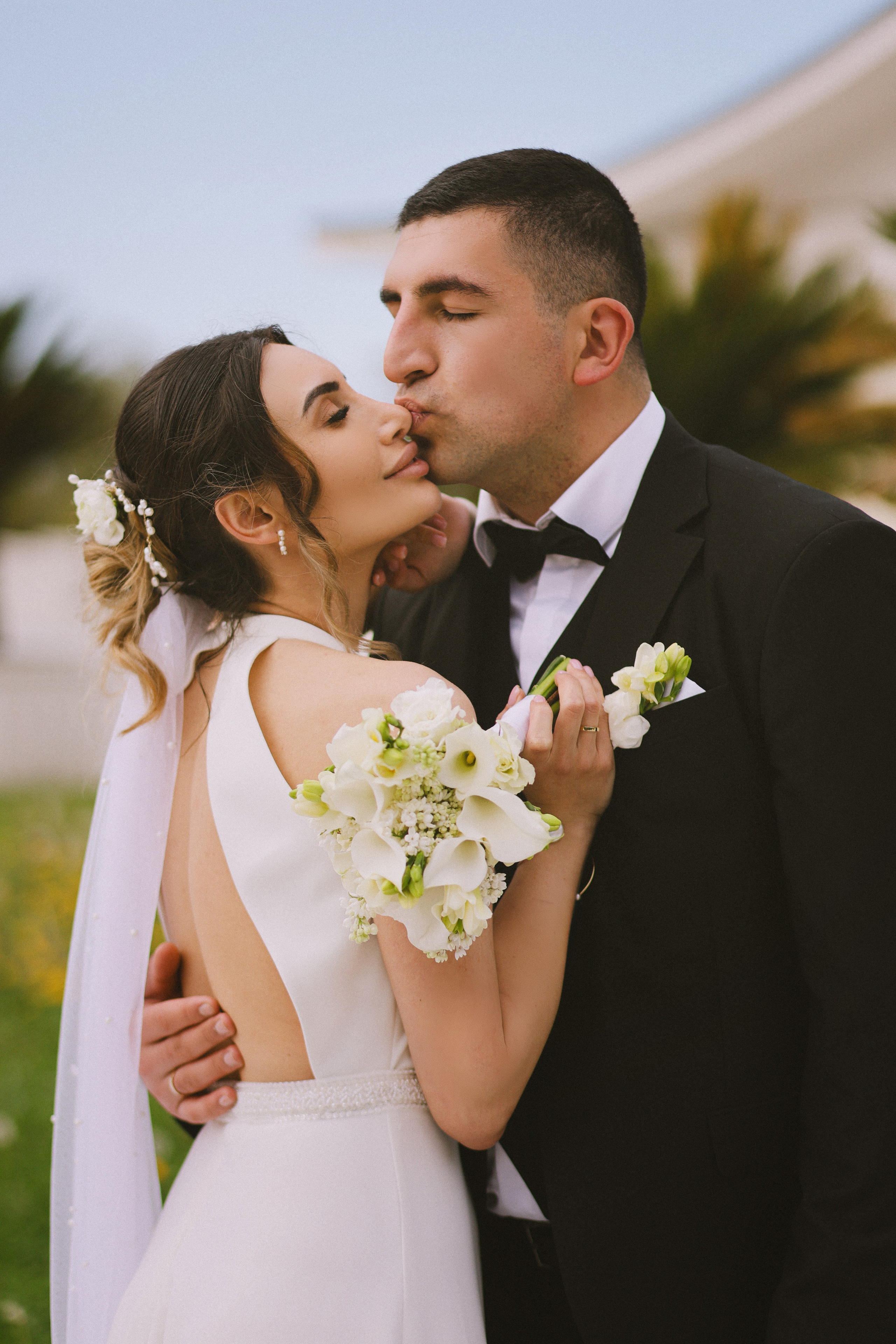 Emin & Ani. Свадебный, семейный и детский фотограф в Беларуси и за ее пределами