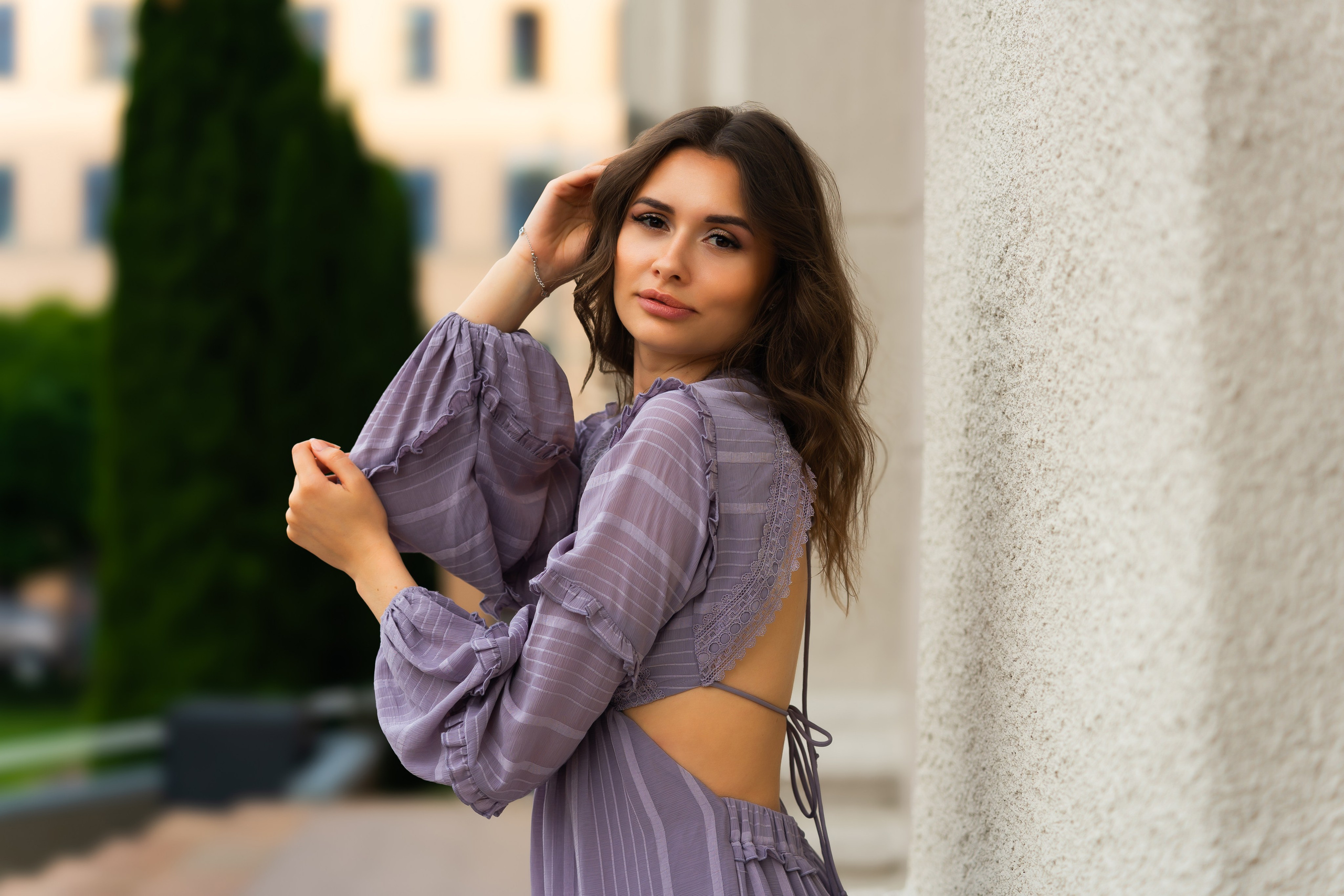 VALERIJA. Montenegro photographer and videographer