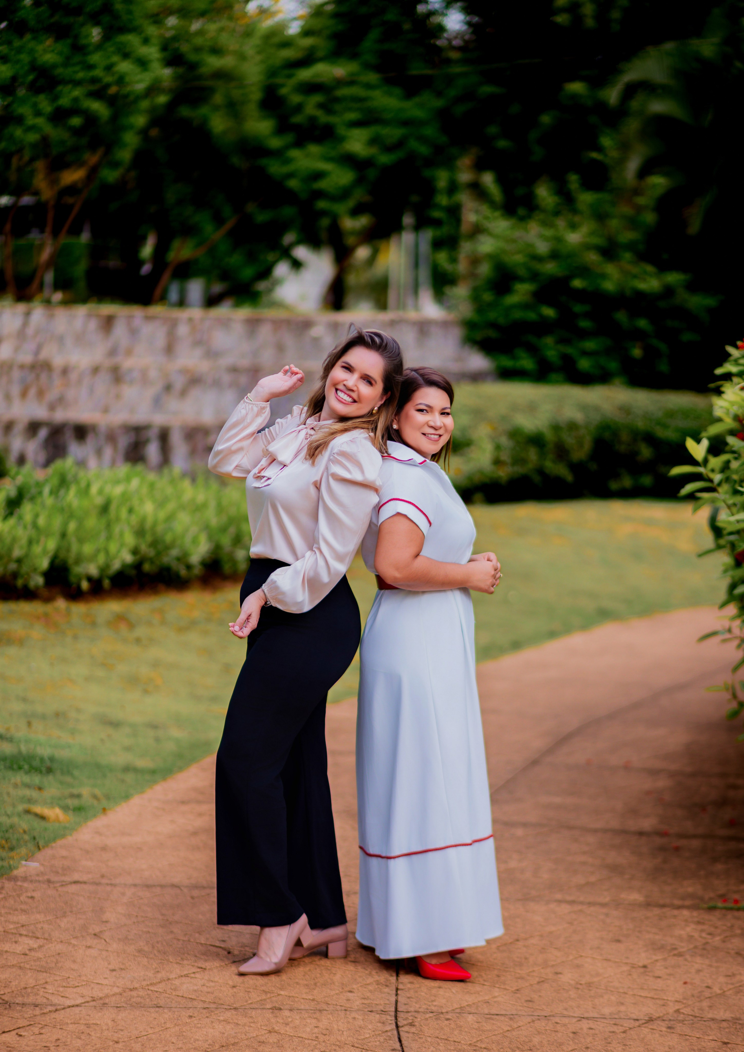 FOTOS MARCA PERSONAL. Capmoments PhotographyI’m