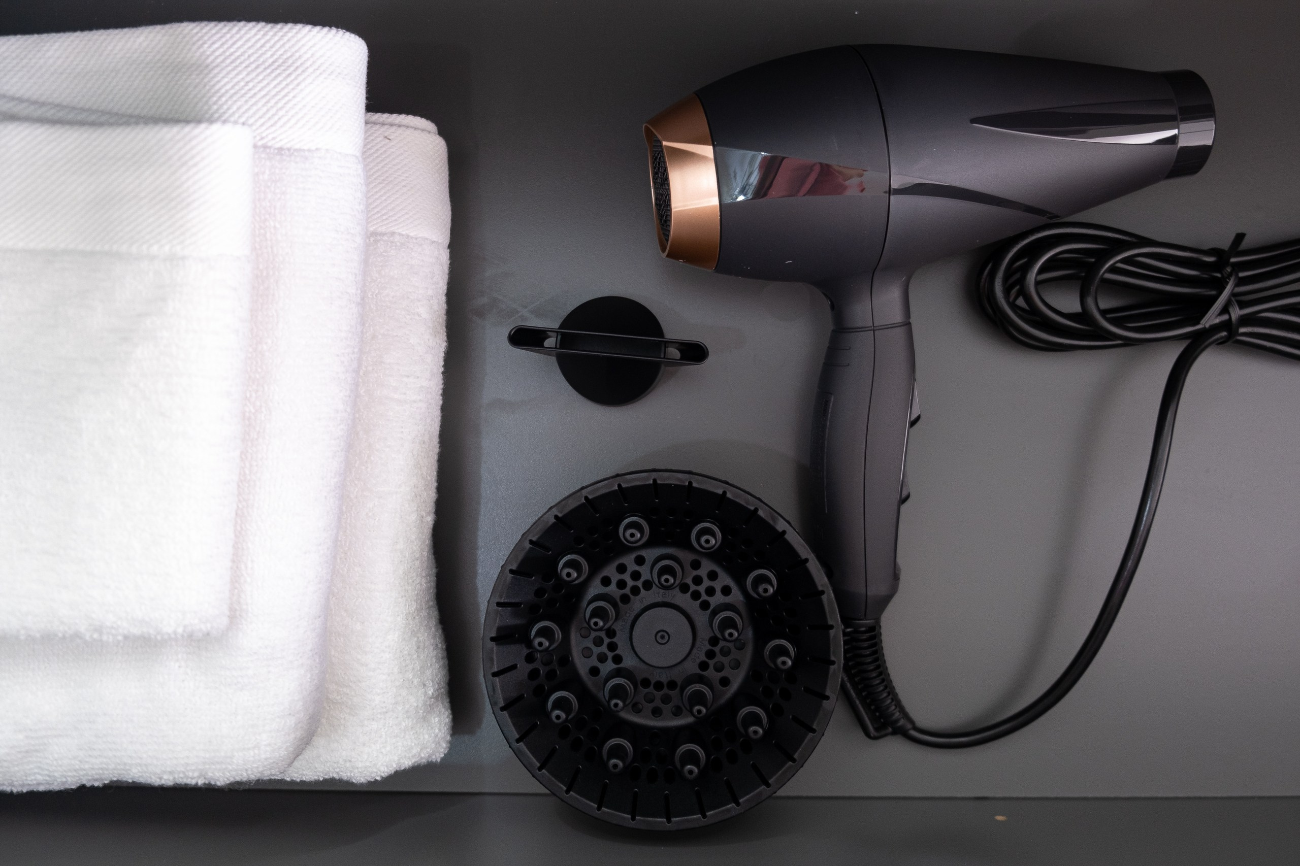 Apartamento en Calpe