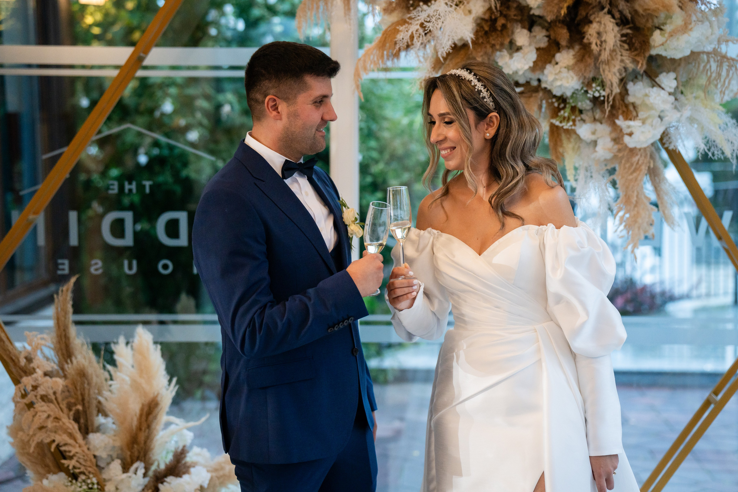 Nunta Andreea&Eugen Craiova 2024. MDimaFotoStudio. Fotograf de nuntă, evenimente private și de familie