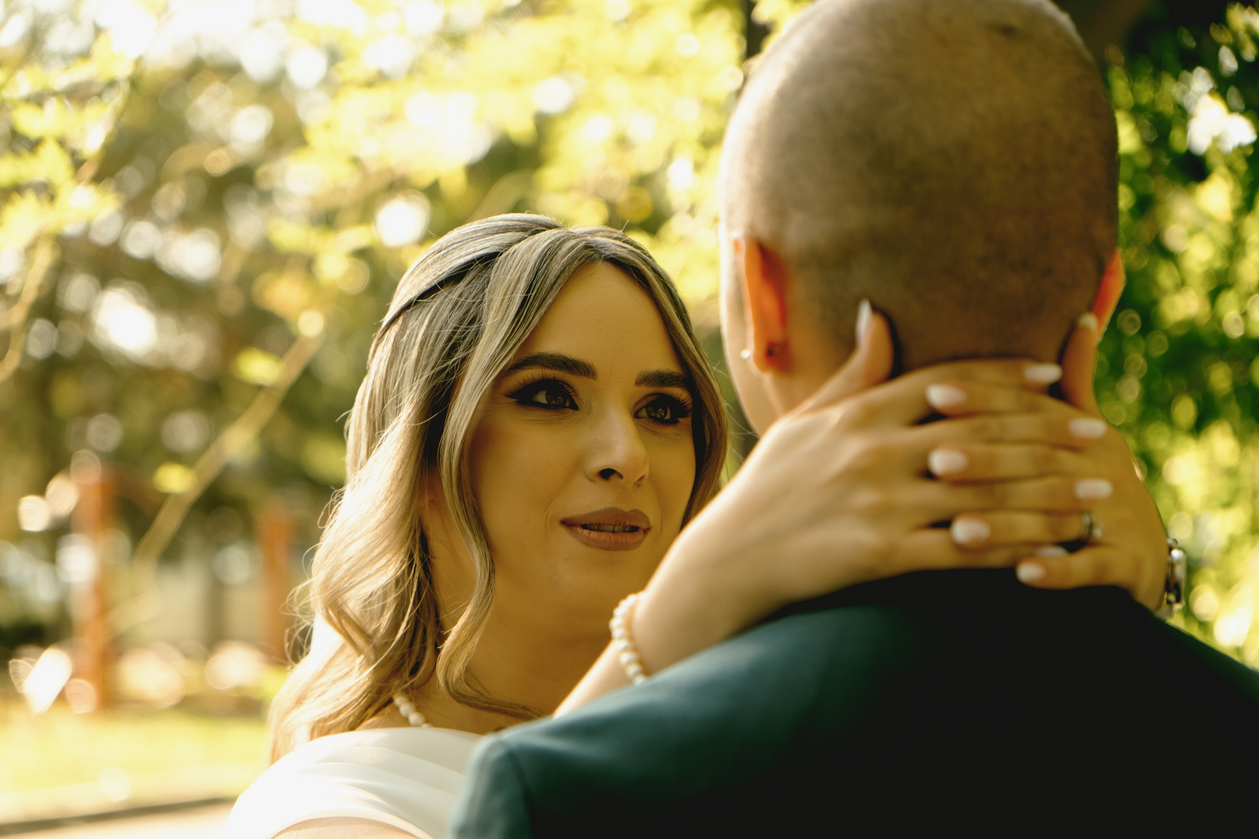 Bianca & Mihnea Pitesti. MDimaFotoStudio. Fotograf de nuntă, evenimente private și de familie