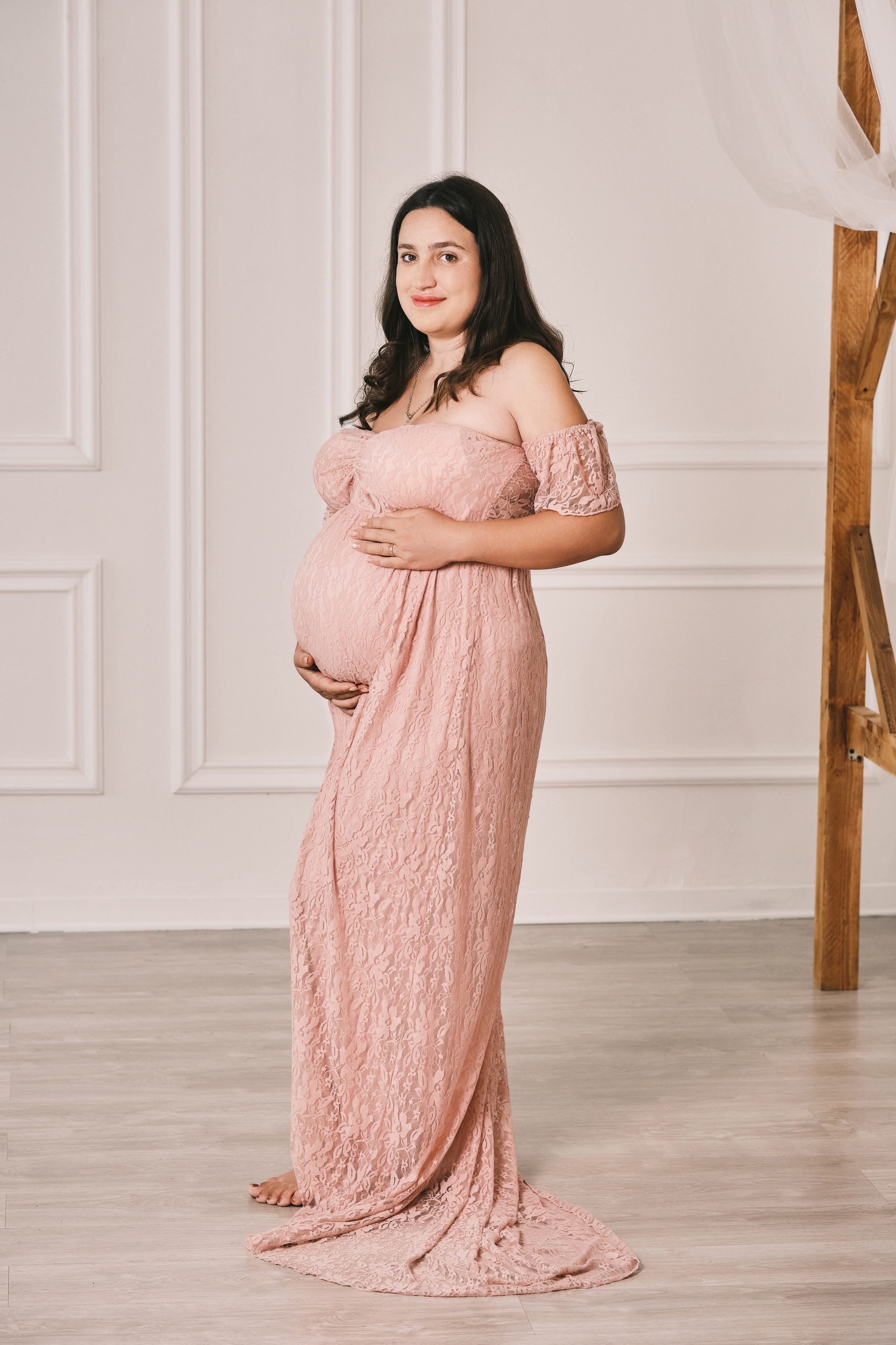 Studio photography. Anghel’sPhoto