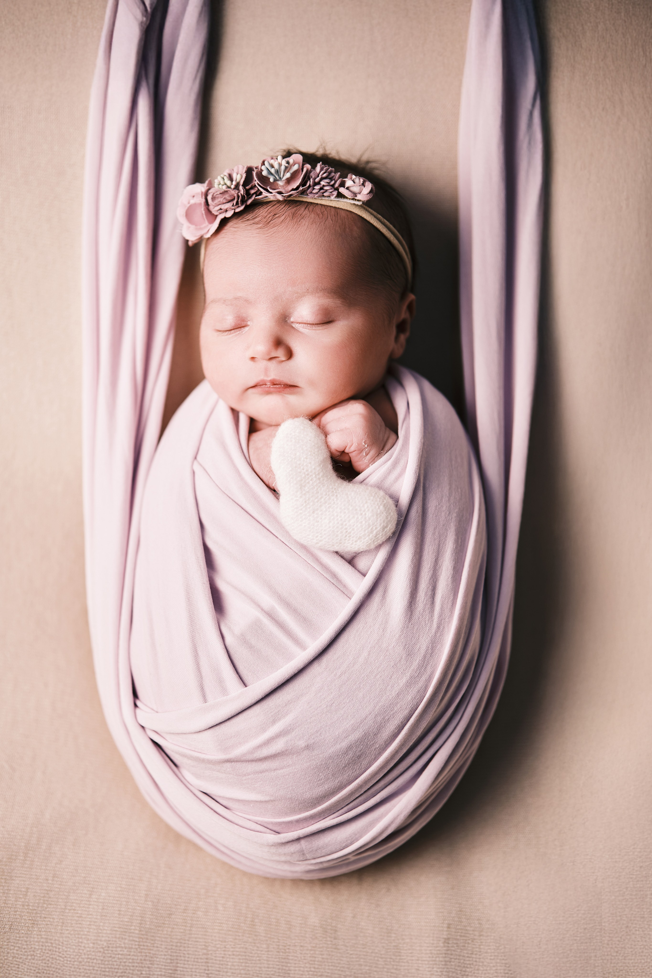 Studio photography. Anghel’sPhoto