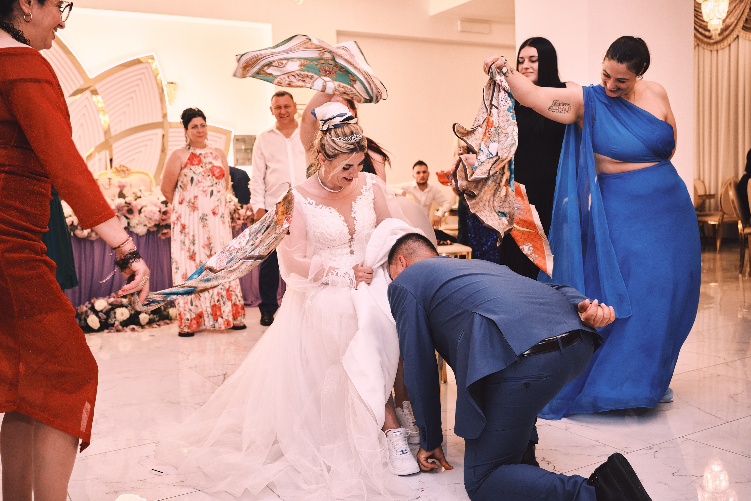 Events photography. Anghel’sPhoto