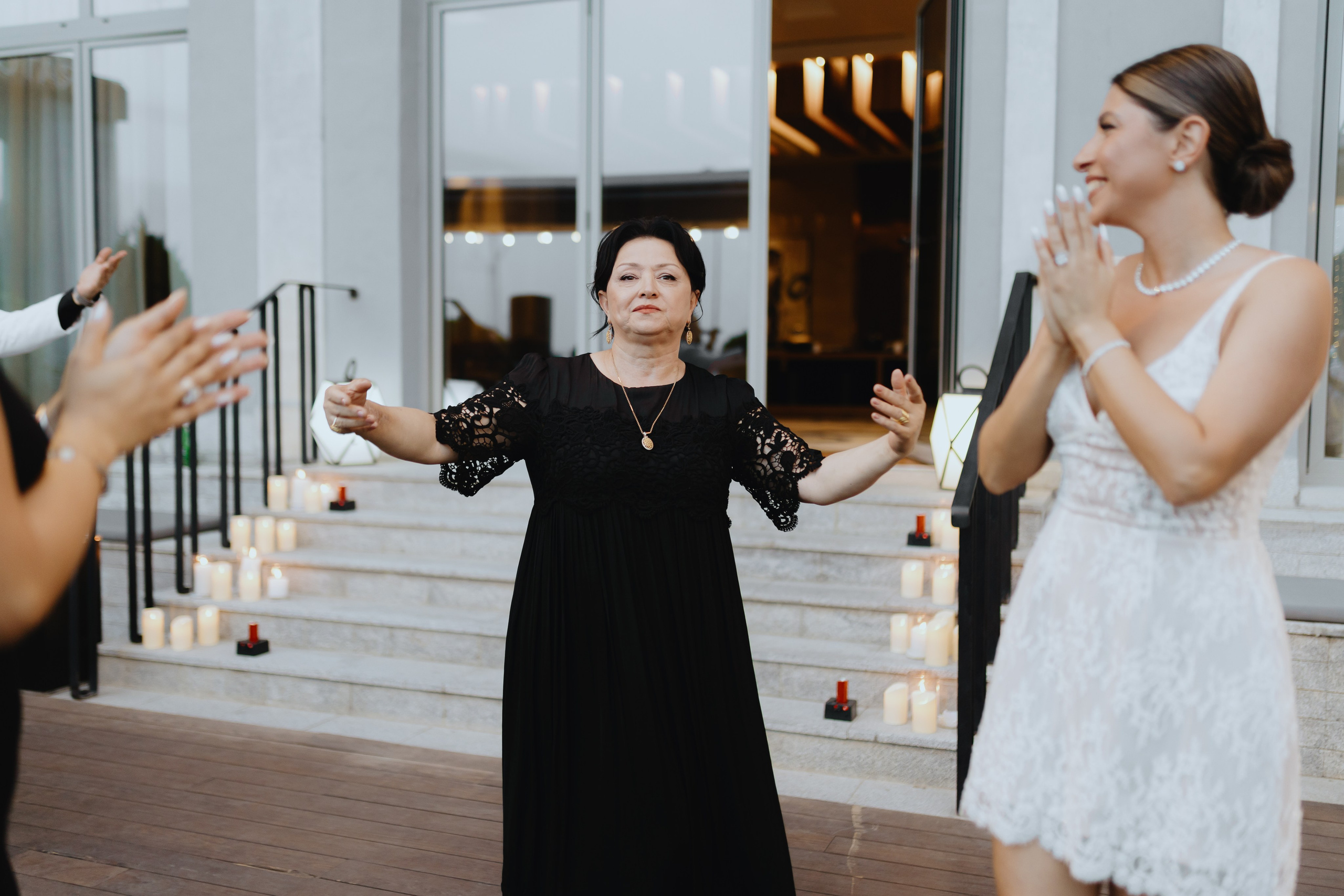 Togrul Gunel. WORLDWIDE PHOTOGRAPHER