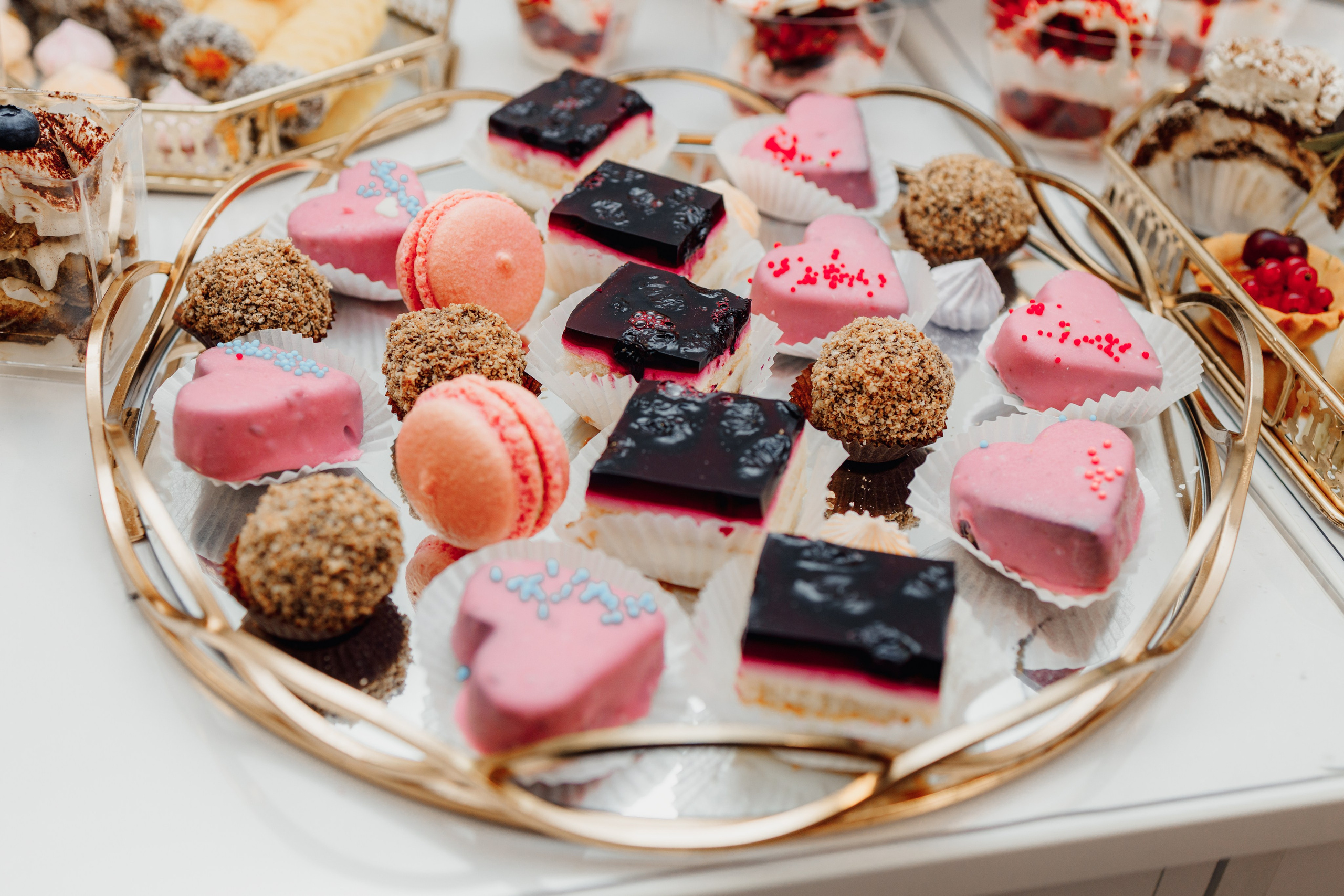 Elias. Fotograful evenimentului tău