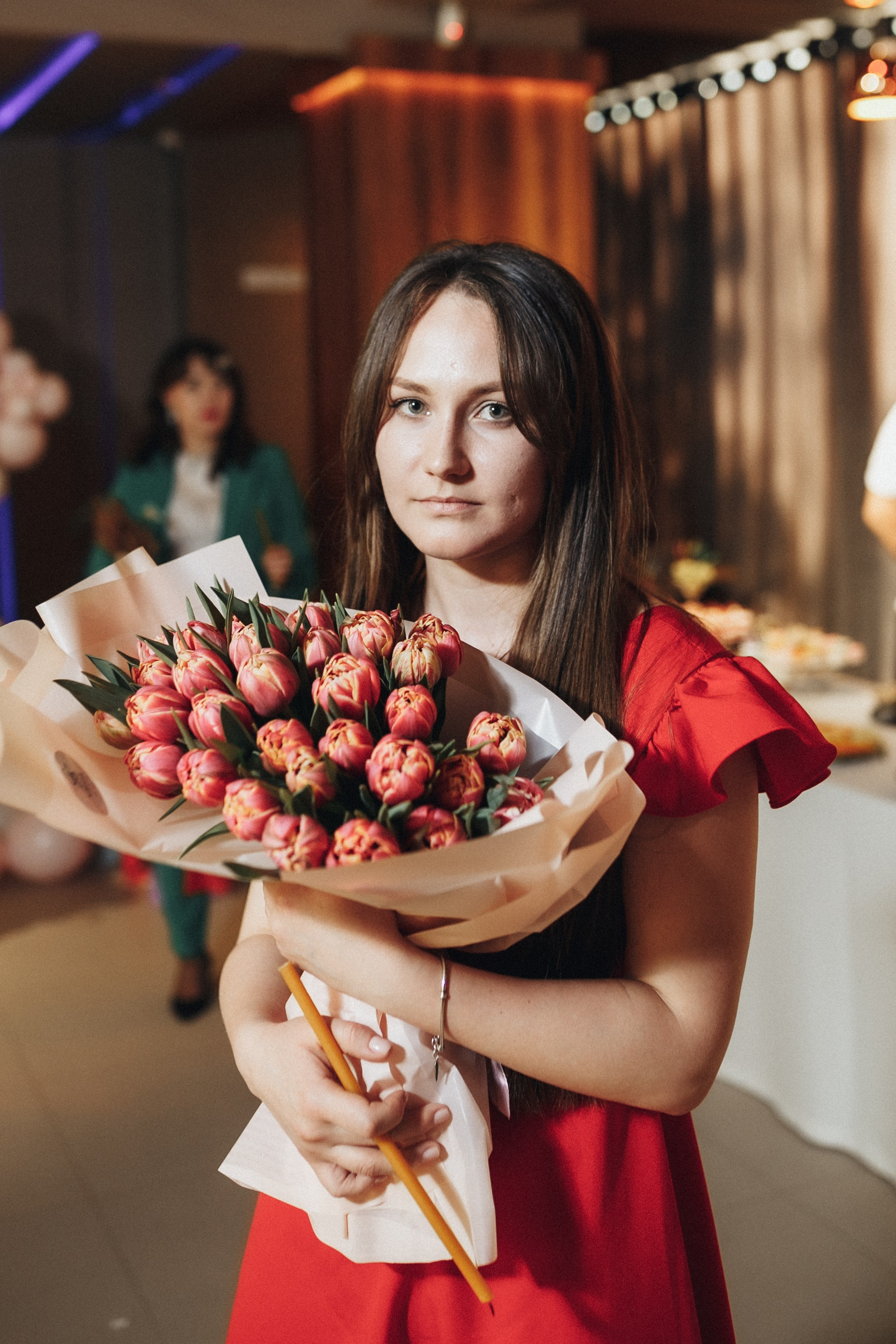 Anastasia. Fotograful evenimentului tău