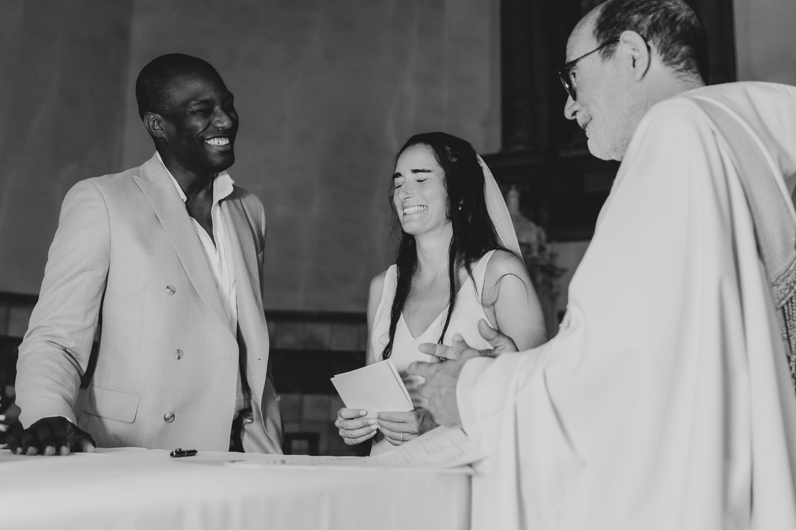 David & Celine. Fotograful evenimentului tău