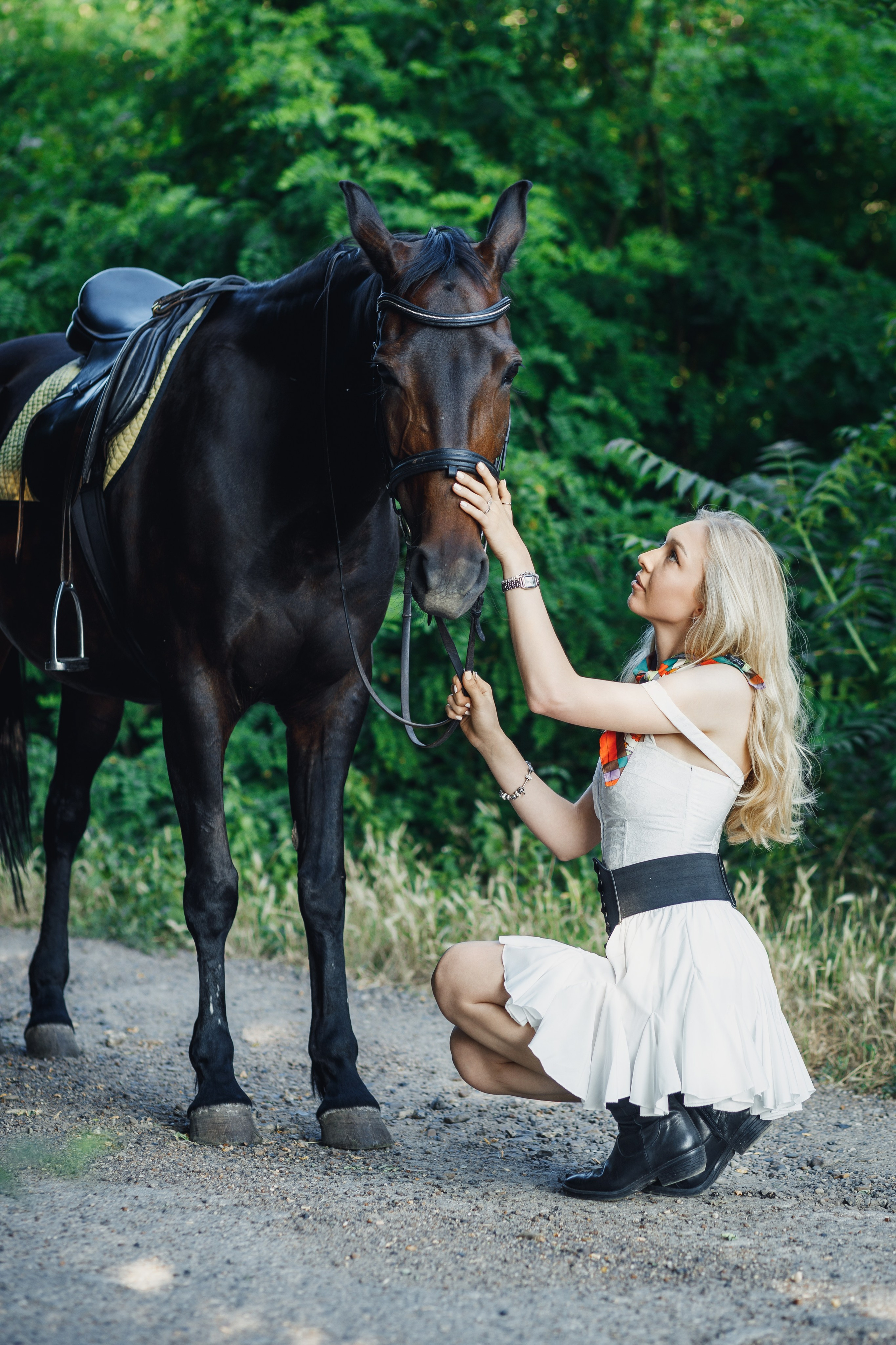 Cristina. Fotograful evenimentului tău
