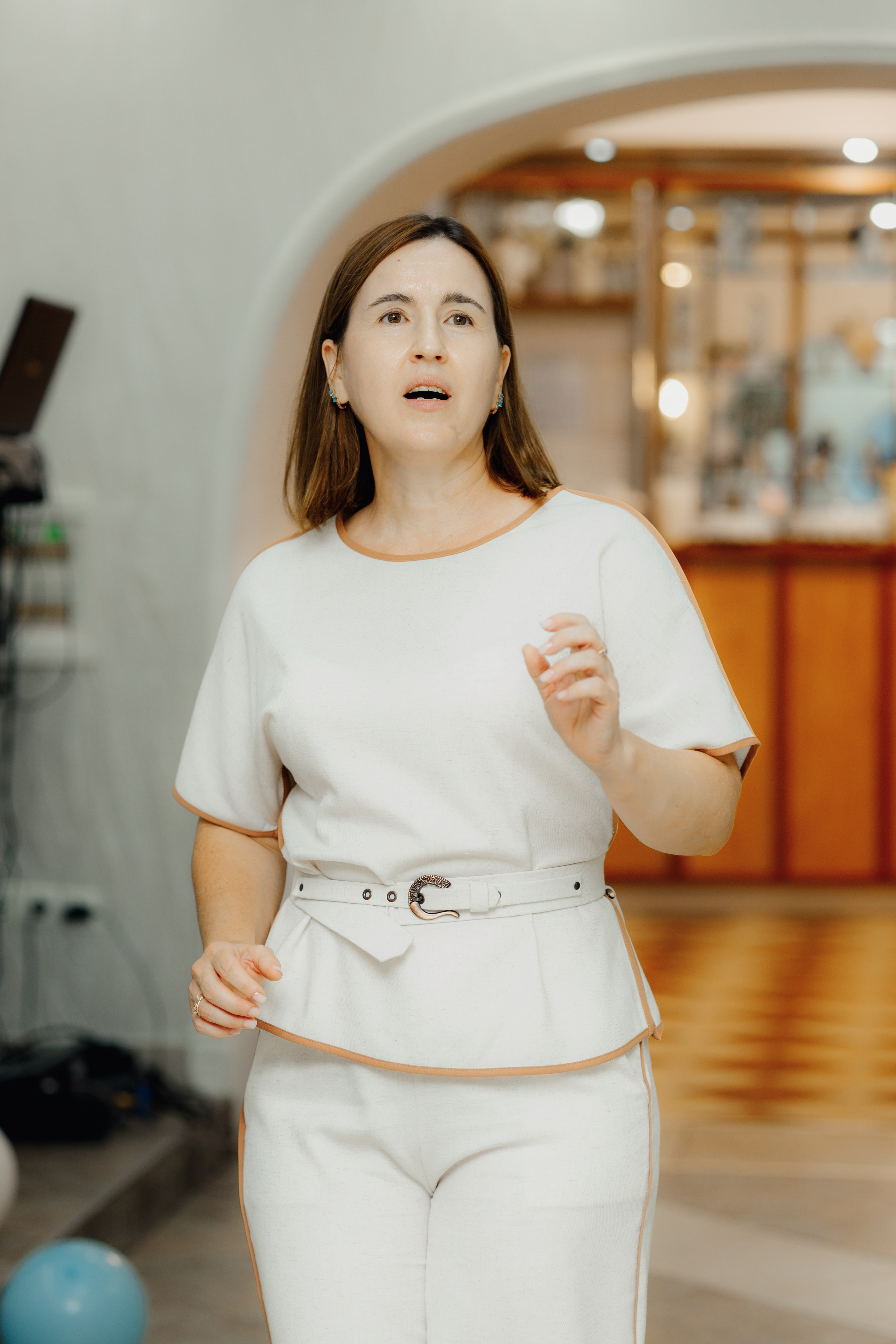 Elias. Fotograful evenimentului tău