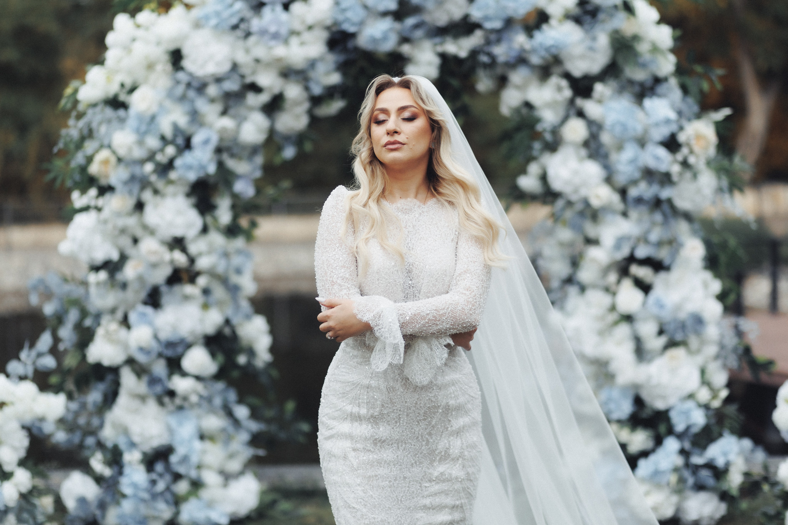 Sergiu & Cristina. Fotograful evenimentului tău