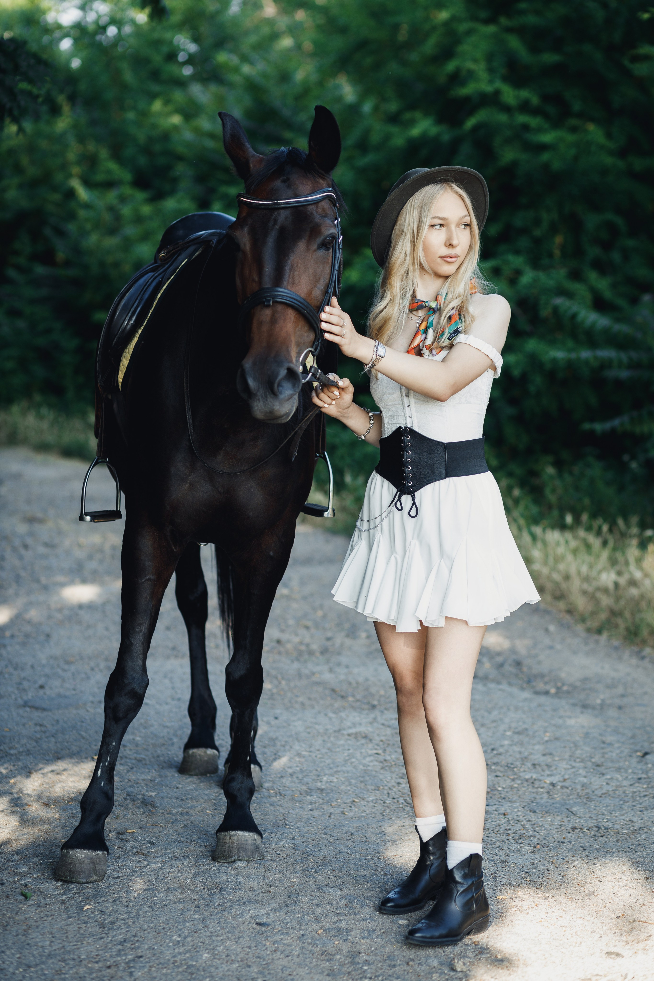 Cristina. Fotograful evenimentului tău