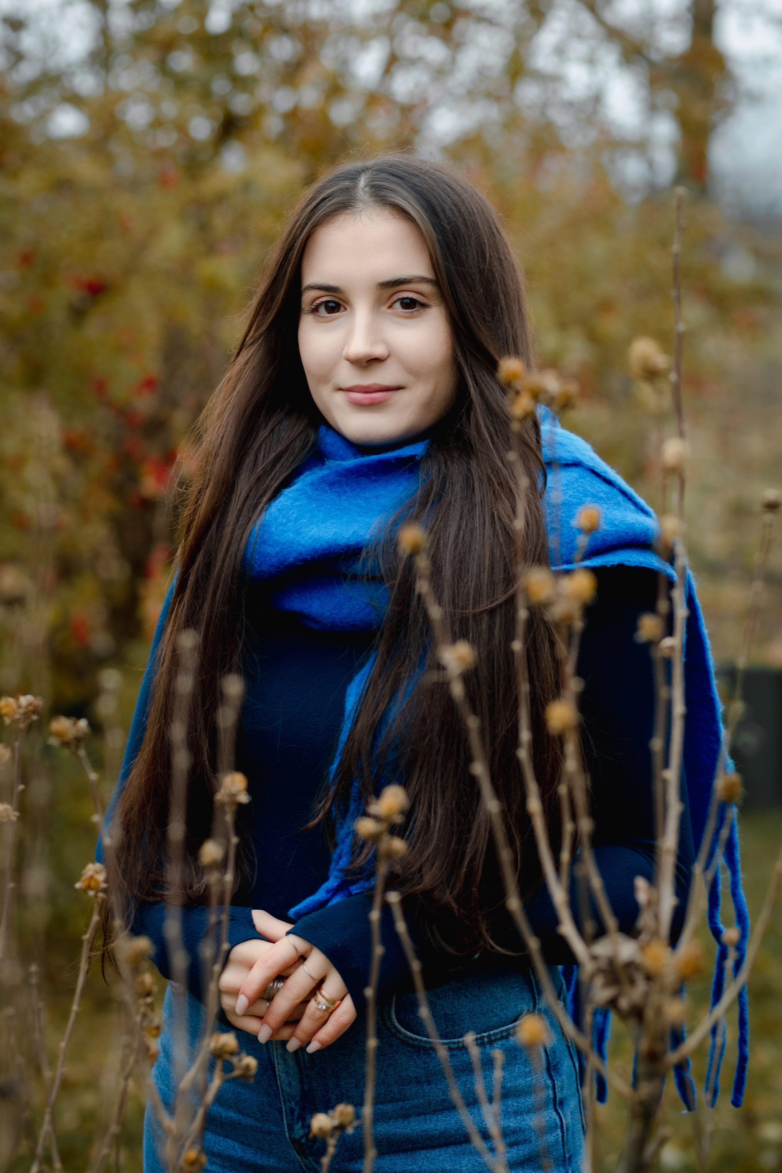 Iana. Fotograful evenimentului tău