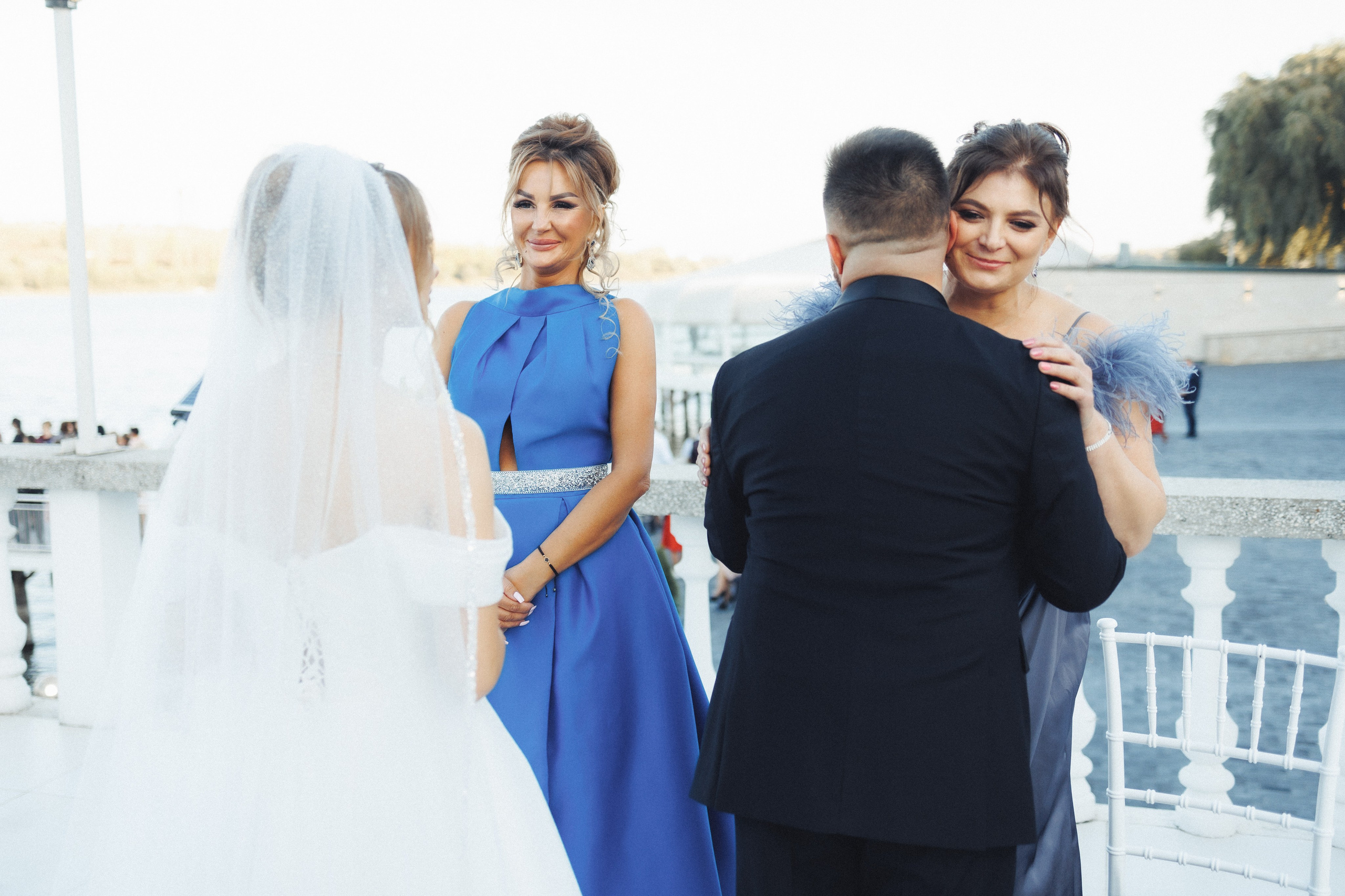 X & S. Fotograful evenimentului tău