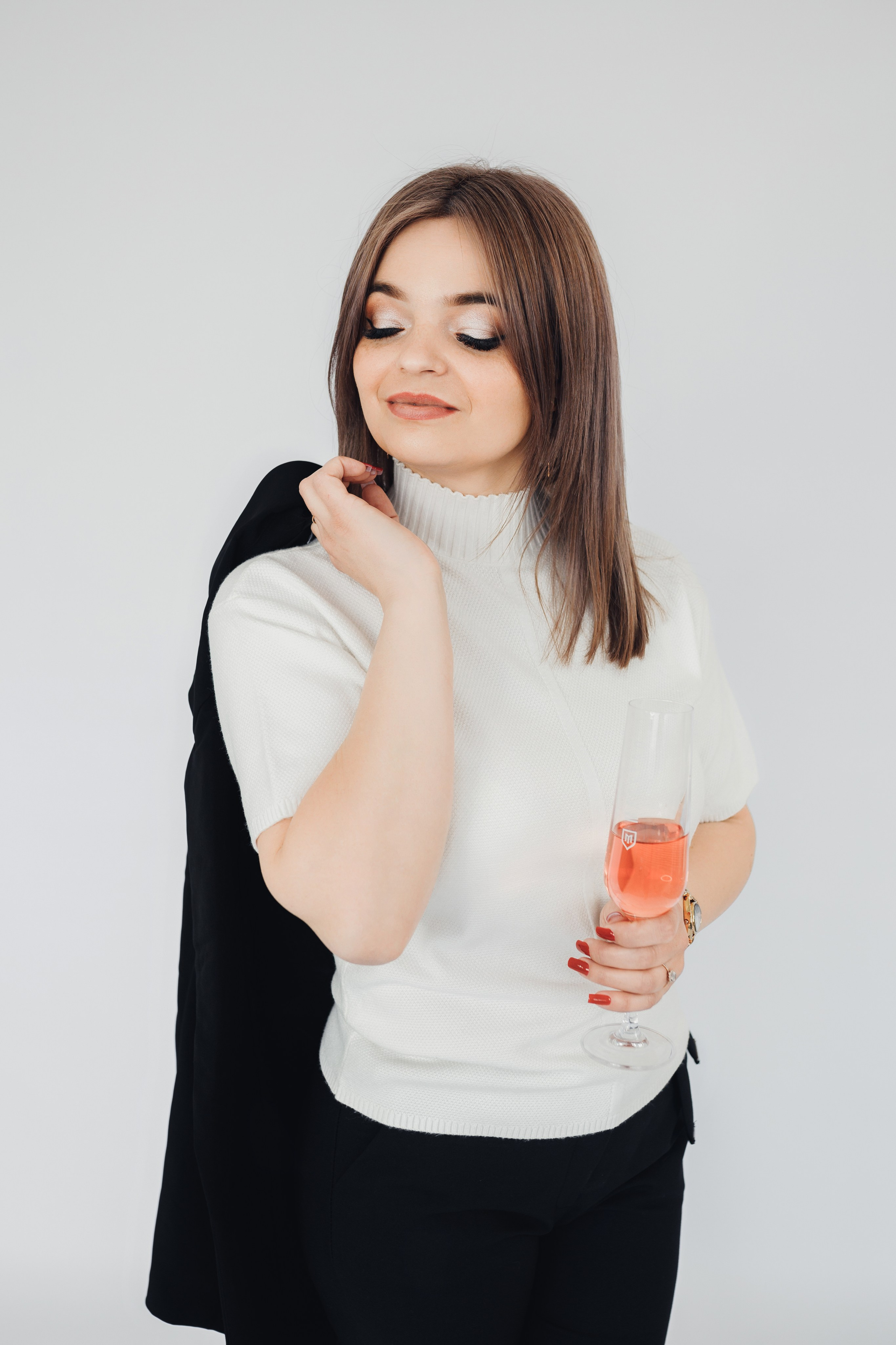 Eleonora. Fotograful evenimentului tău