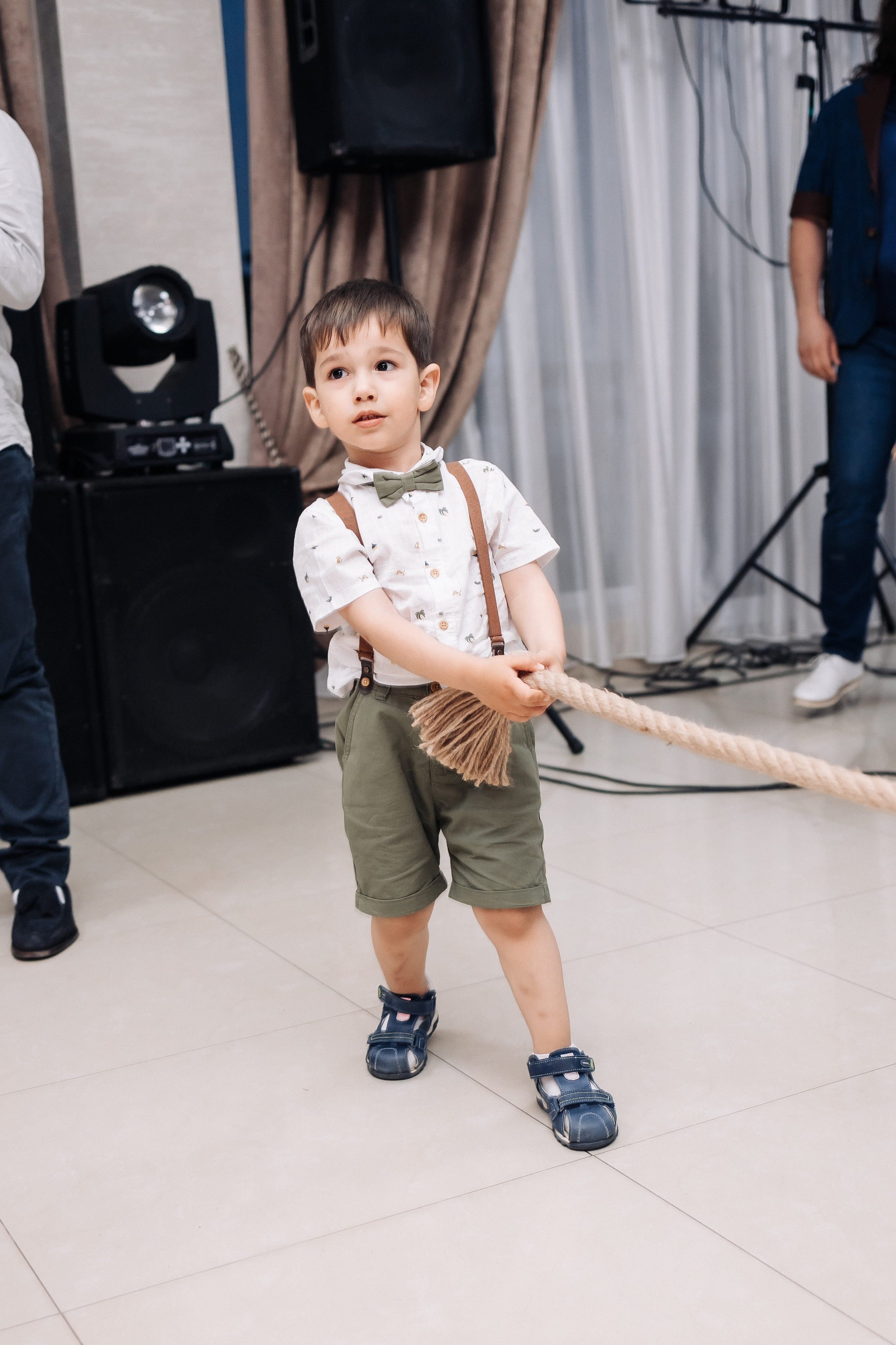 Marius & Amelia. Fotograful evenimentului tău