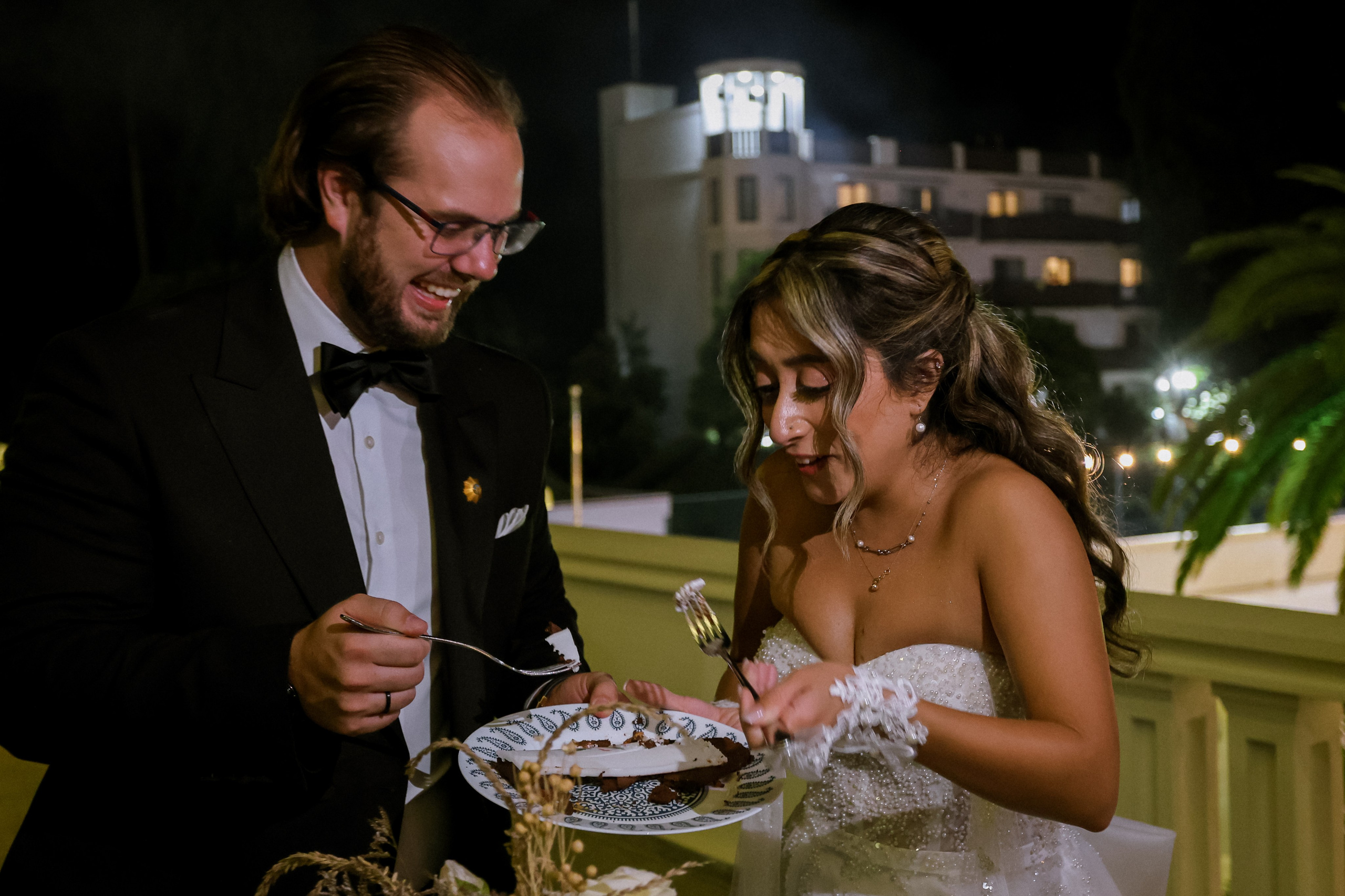 Mojan & Dylan. Свадебный, семейный и детский фотограф в Беларуси и за ее пределами