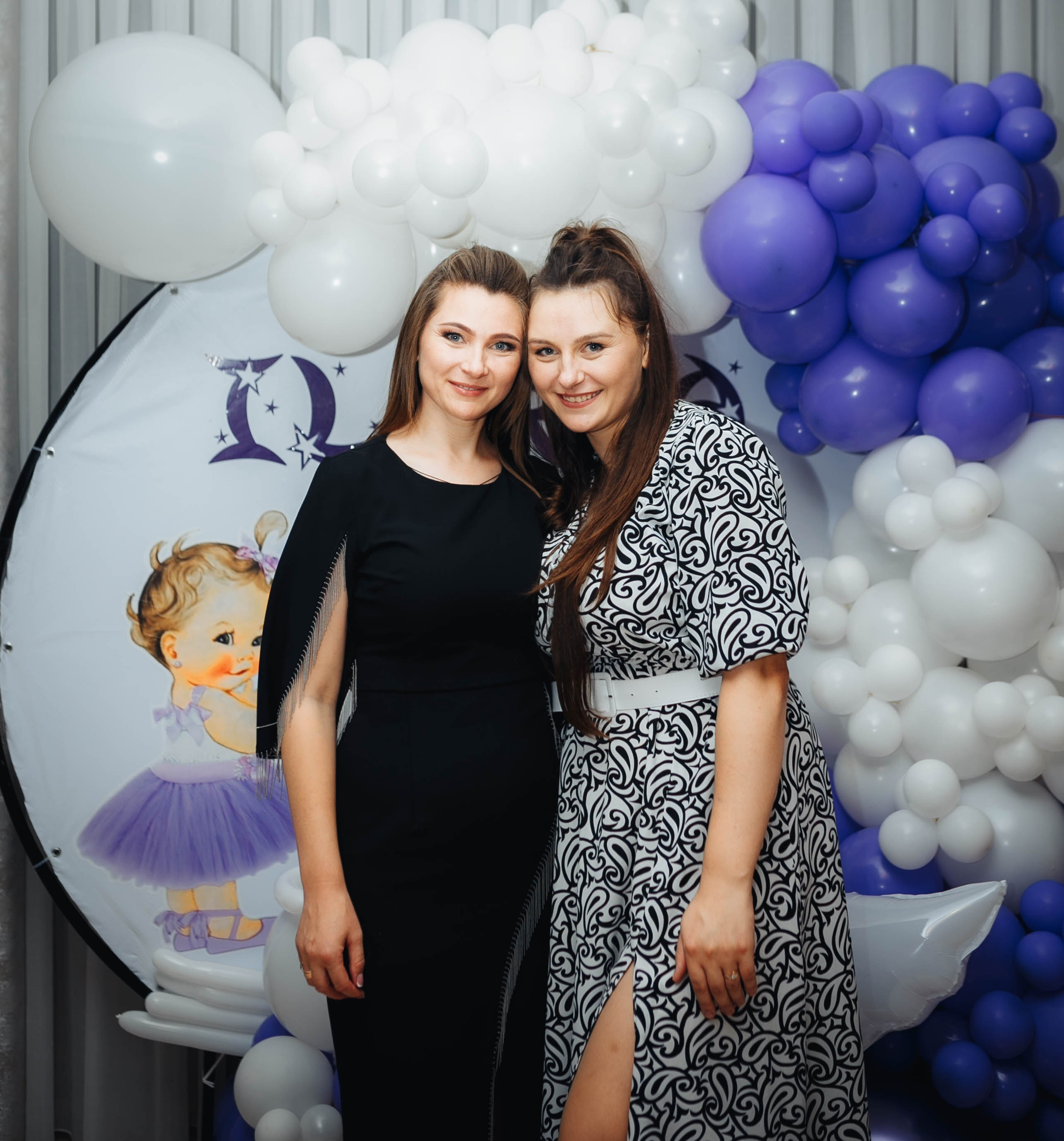 Ilaria. Fotograful evenimentului tău