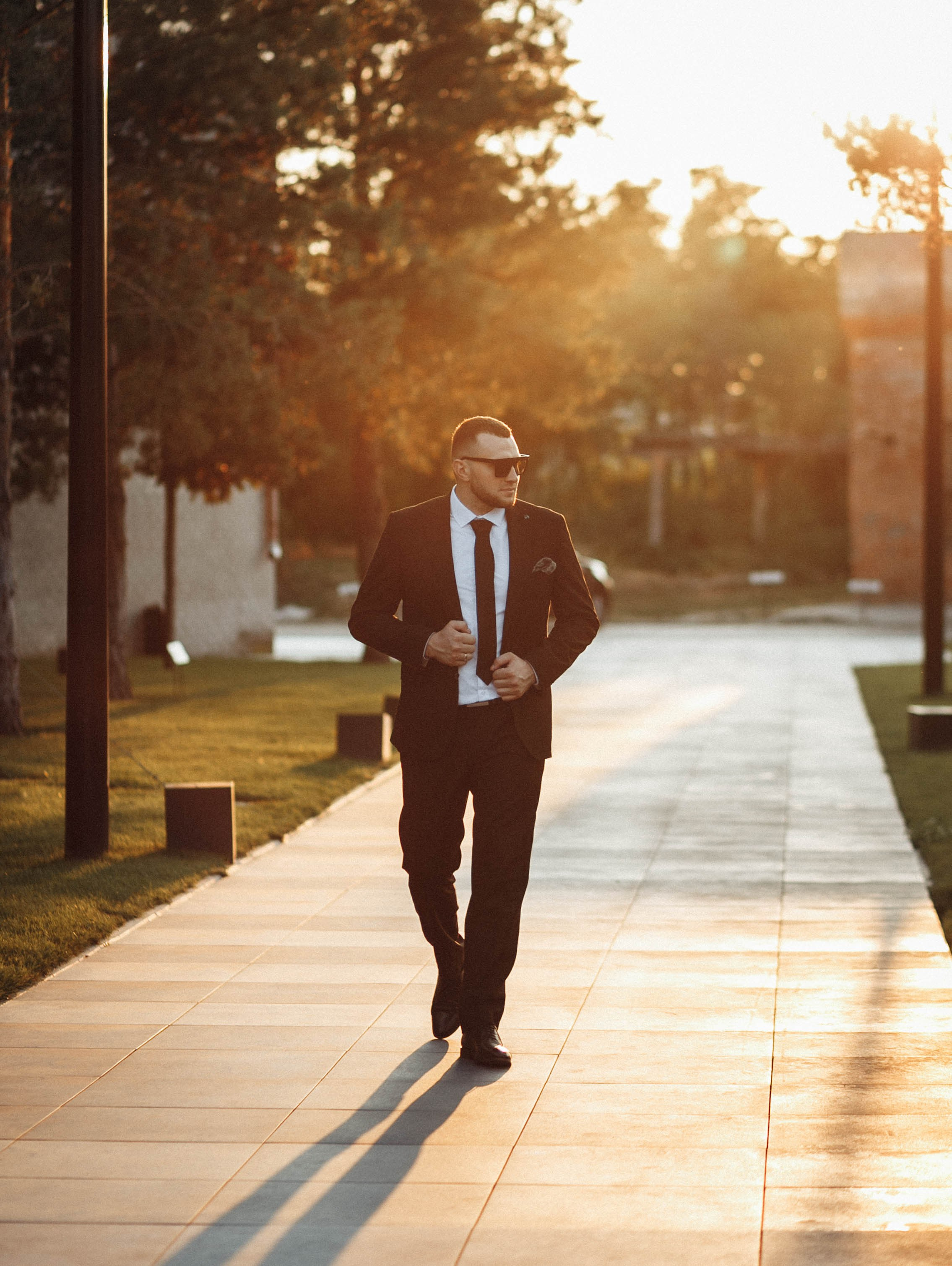 Ion & Dorina. Fotograful evenimentului tău