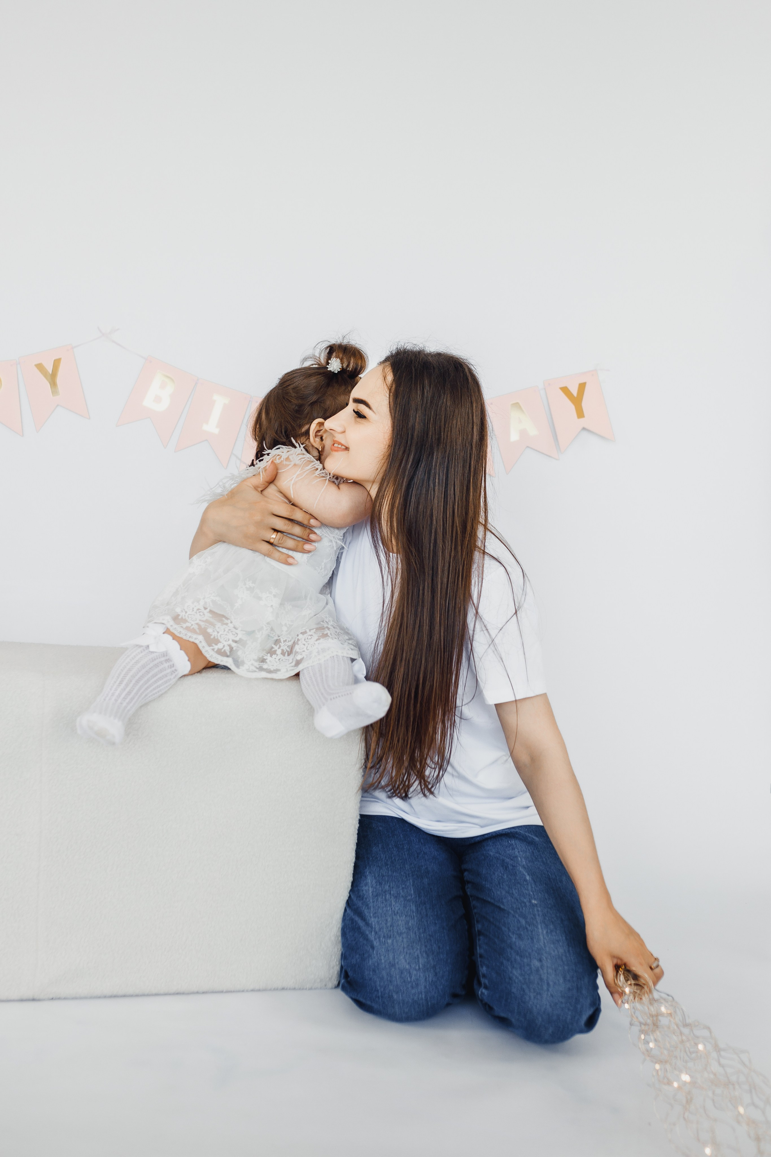 Familia Tataru. Fotograful evenimentului tău