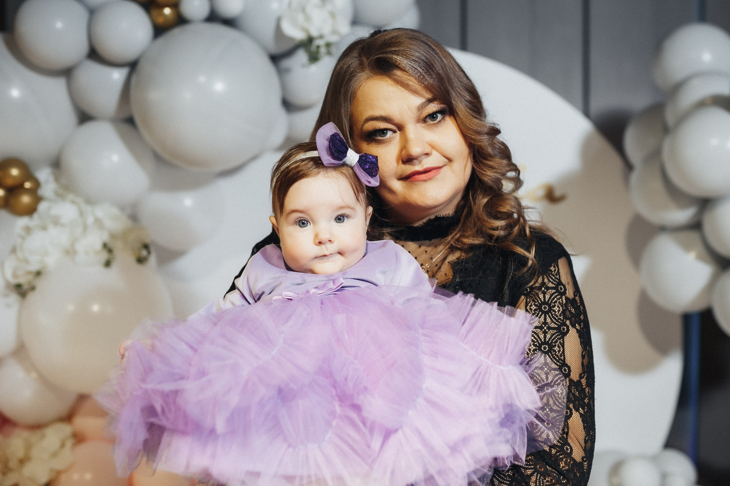 Anastasia. Fotograful evenimentului tău