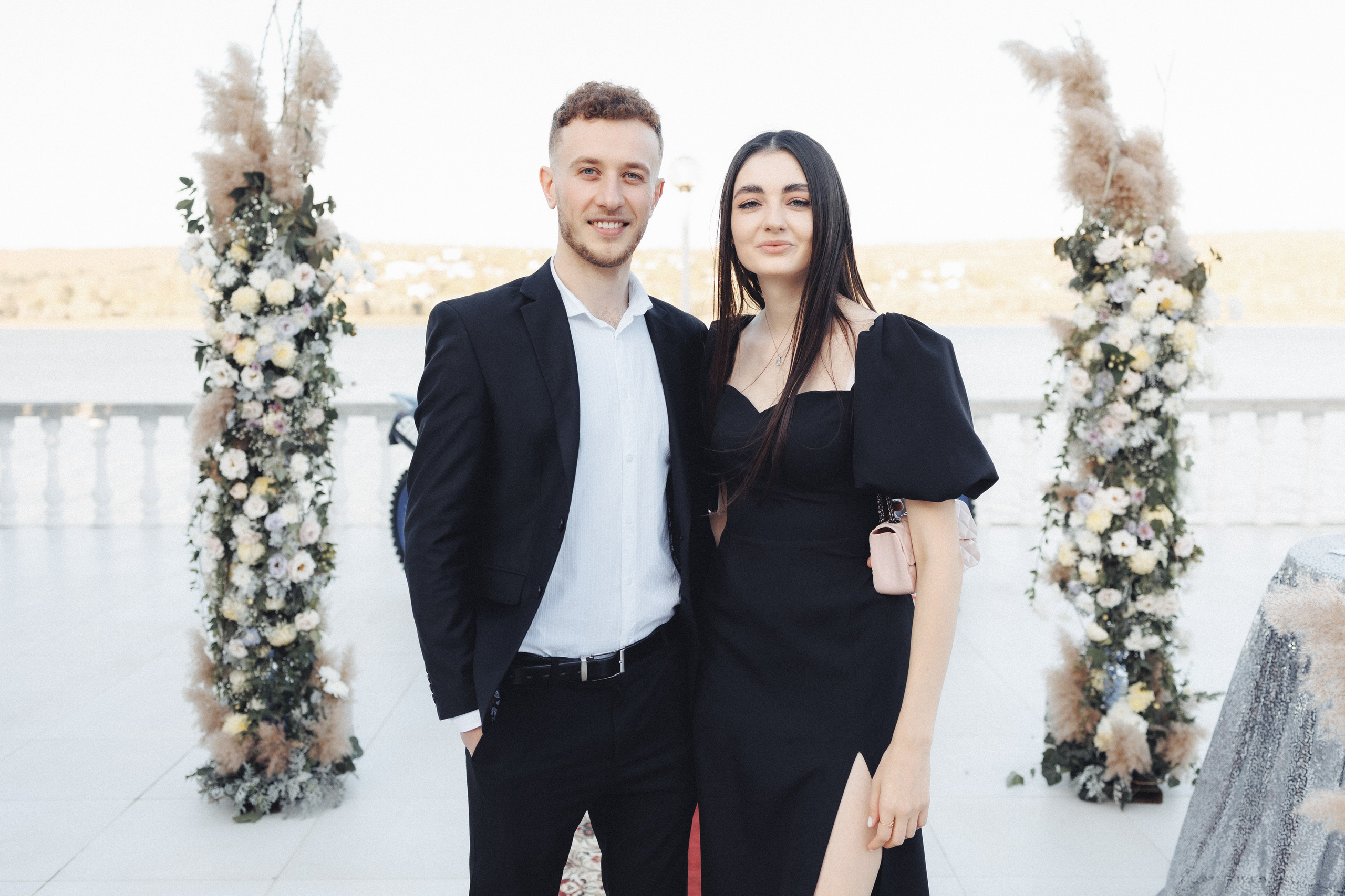 X & S. Fotograful evenimentului tău