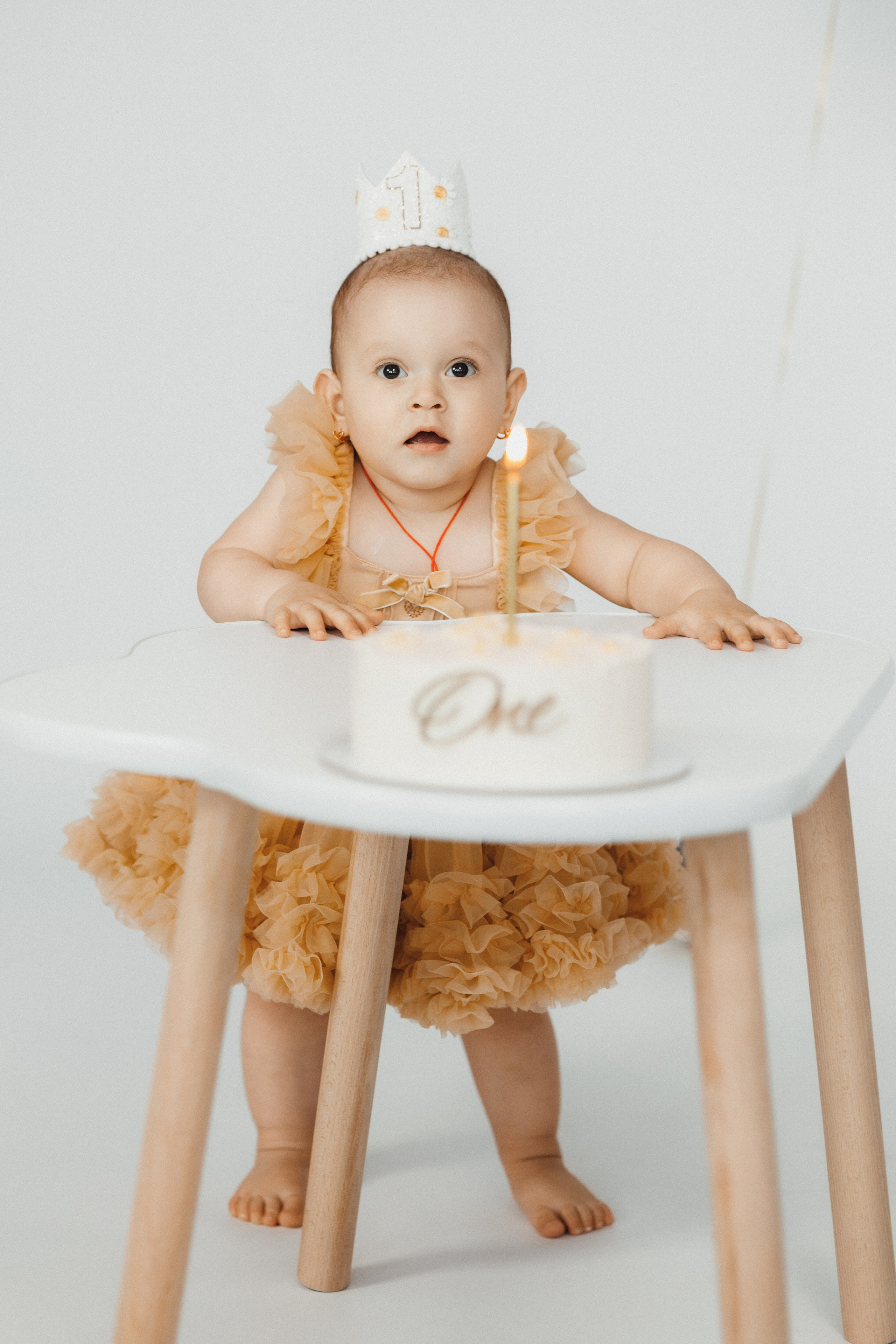 Familia Balan. Fotograful evenimentului tău