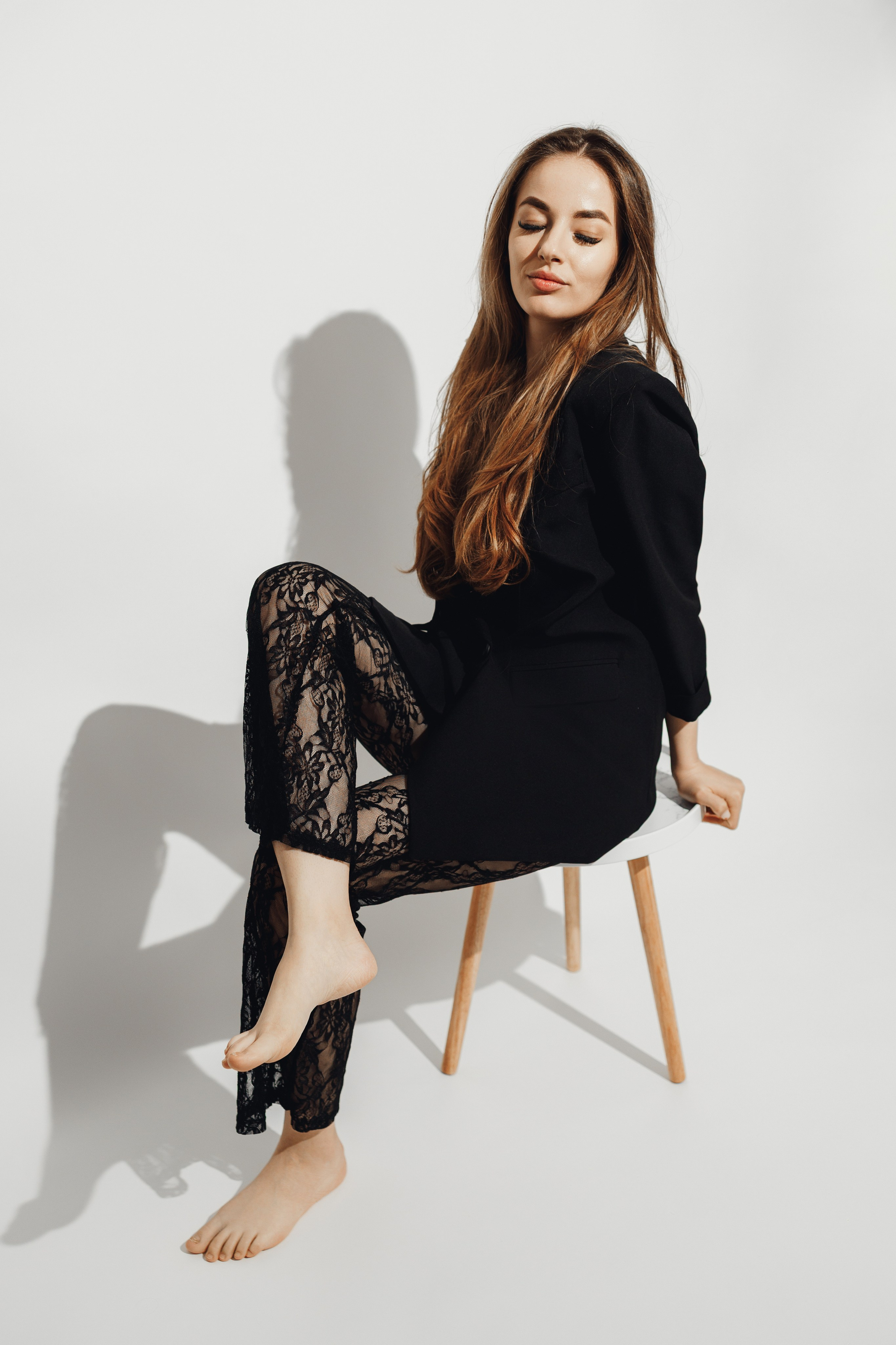 Familia Stratulat. Fotograful evenimentului tău