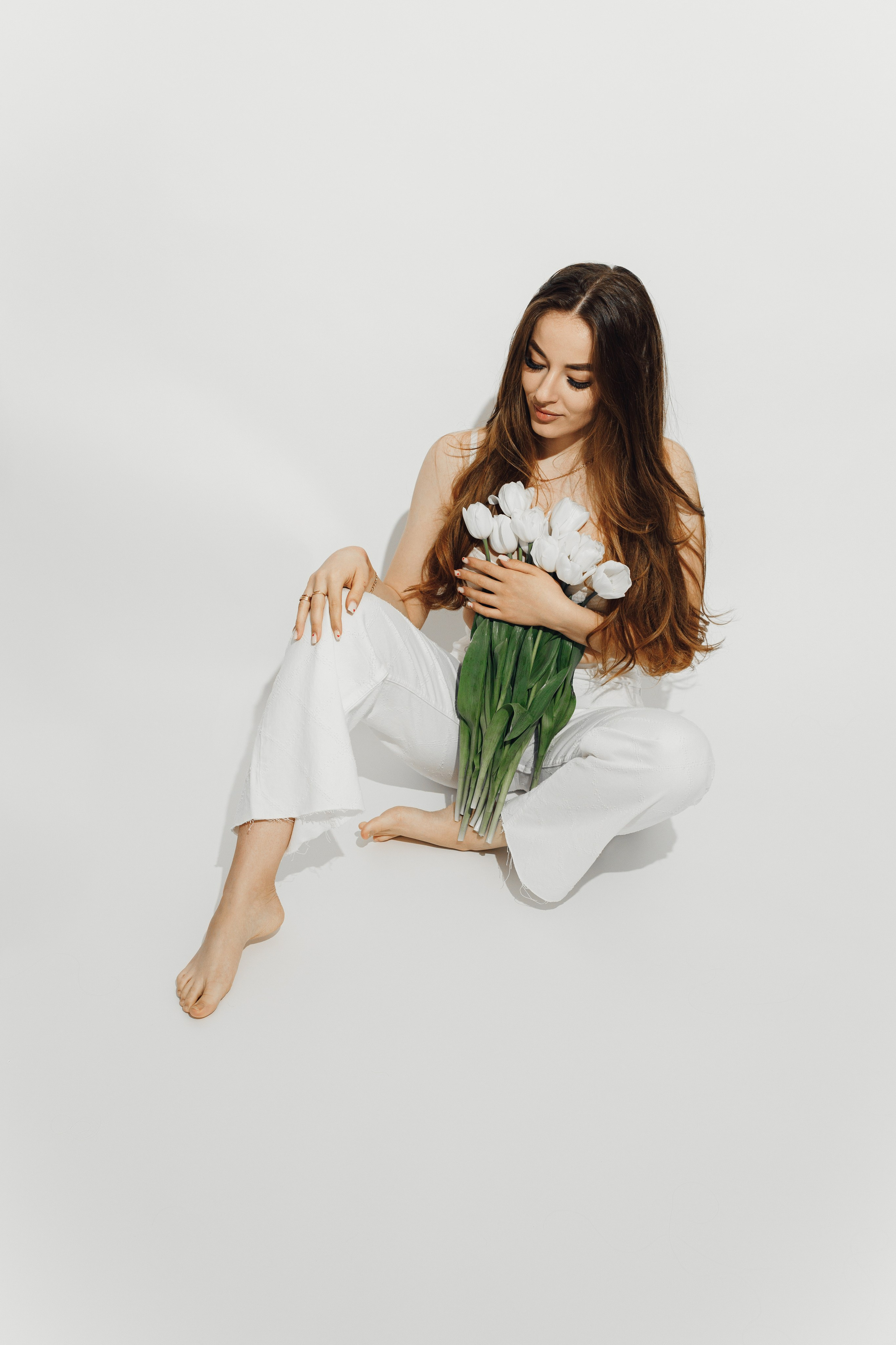 Familia Stratulat. Fotograful evenimentului tău