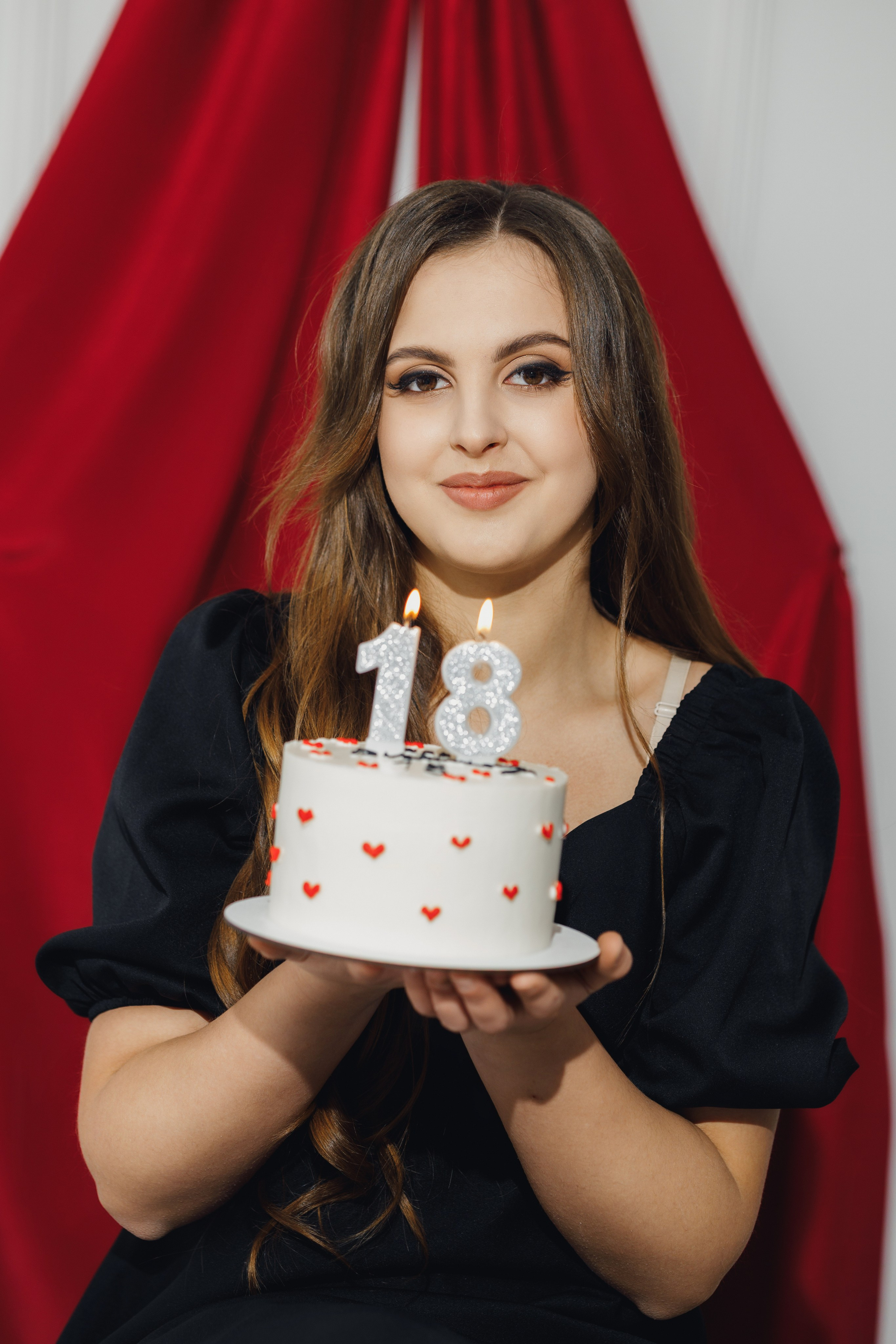 Adelina. Fotograful evenimentului tău