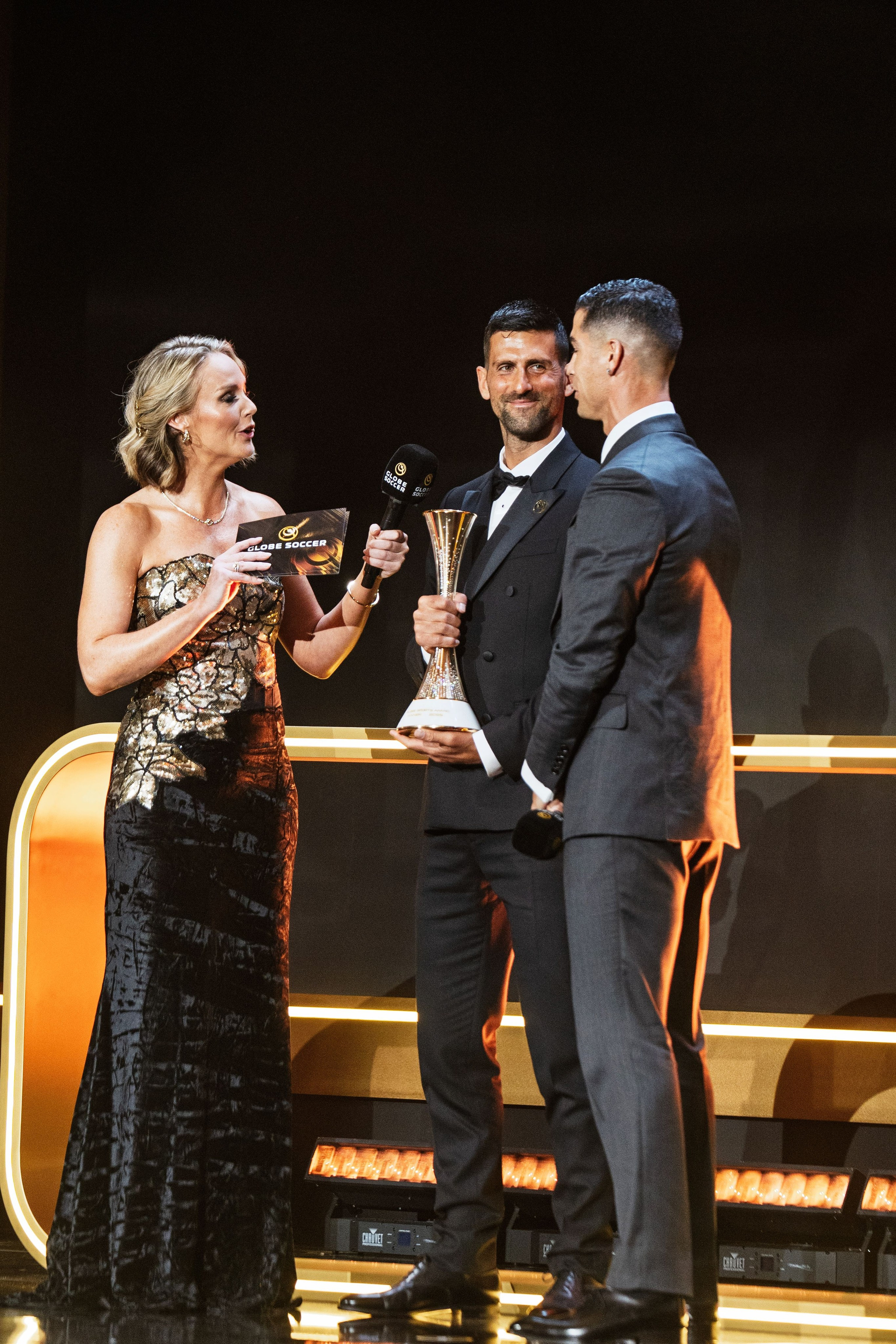 Event Photography Dubai — Denys Gromov. Denys Gromov