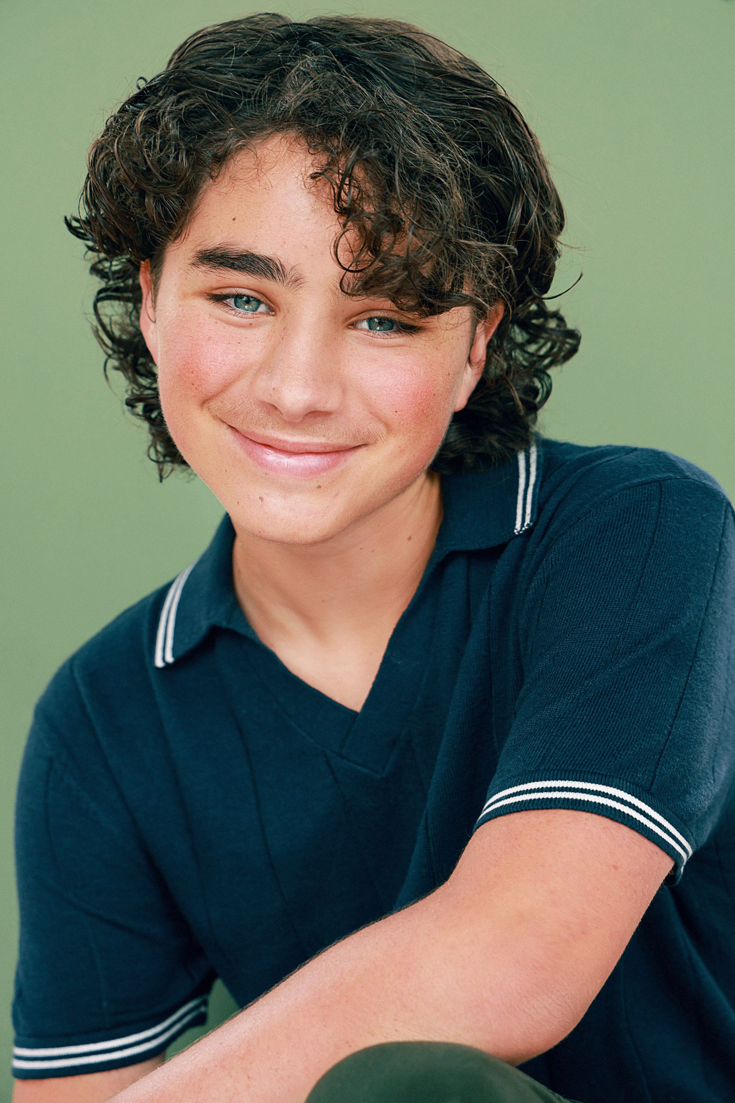 CHILD TALENT’s PHOTOGRAPHER SAN DIEGO, CA. Photo | Video creator San Diego CA