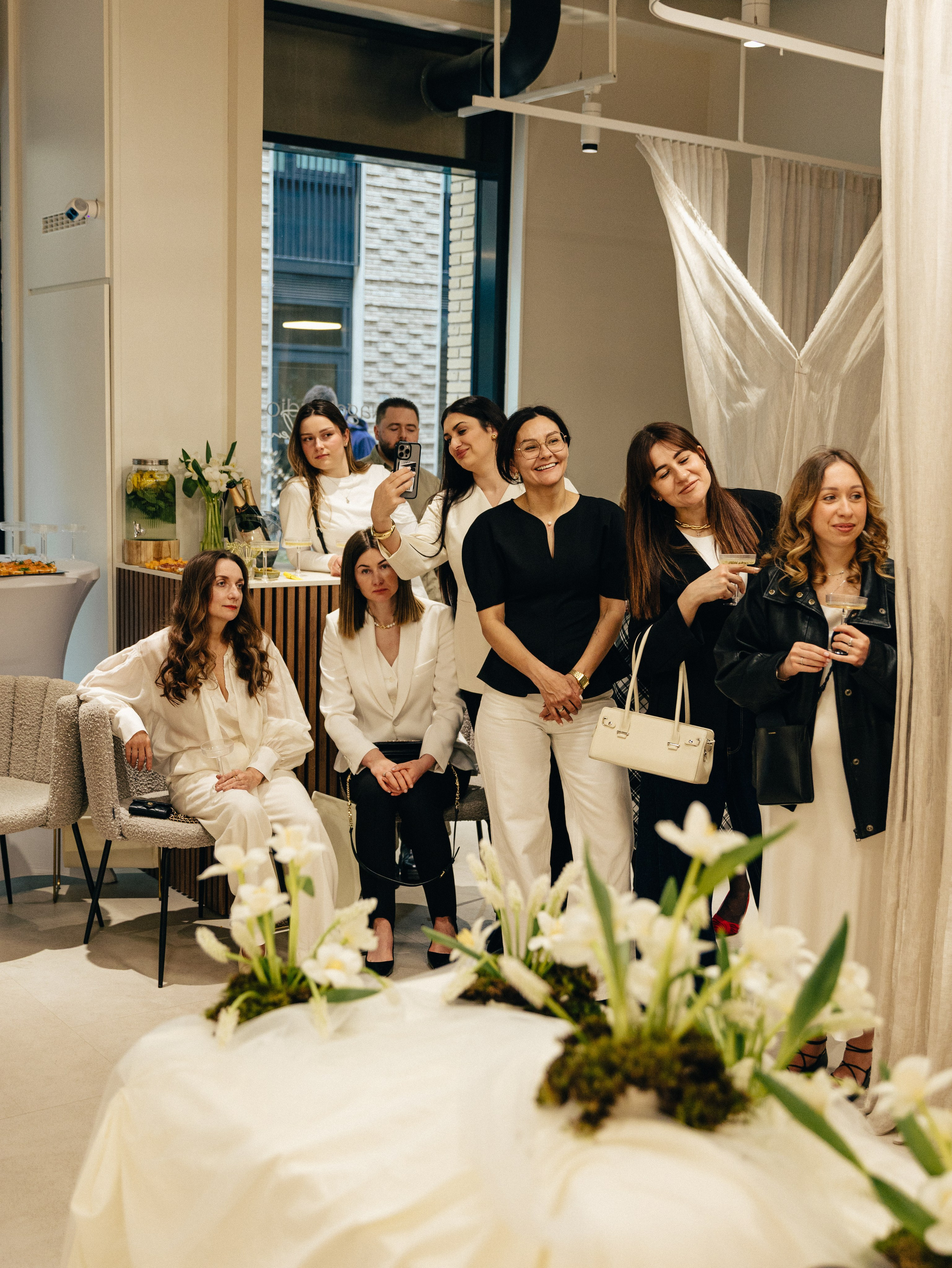 Events. Photographer The Netherlands