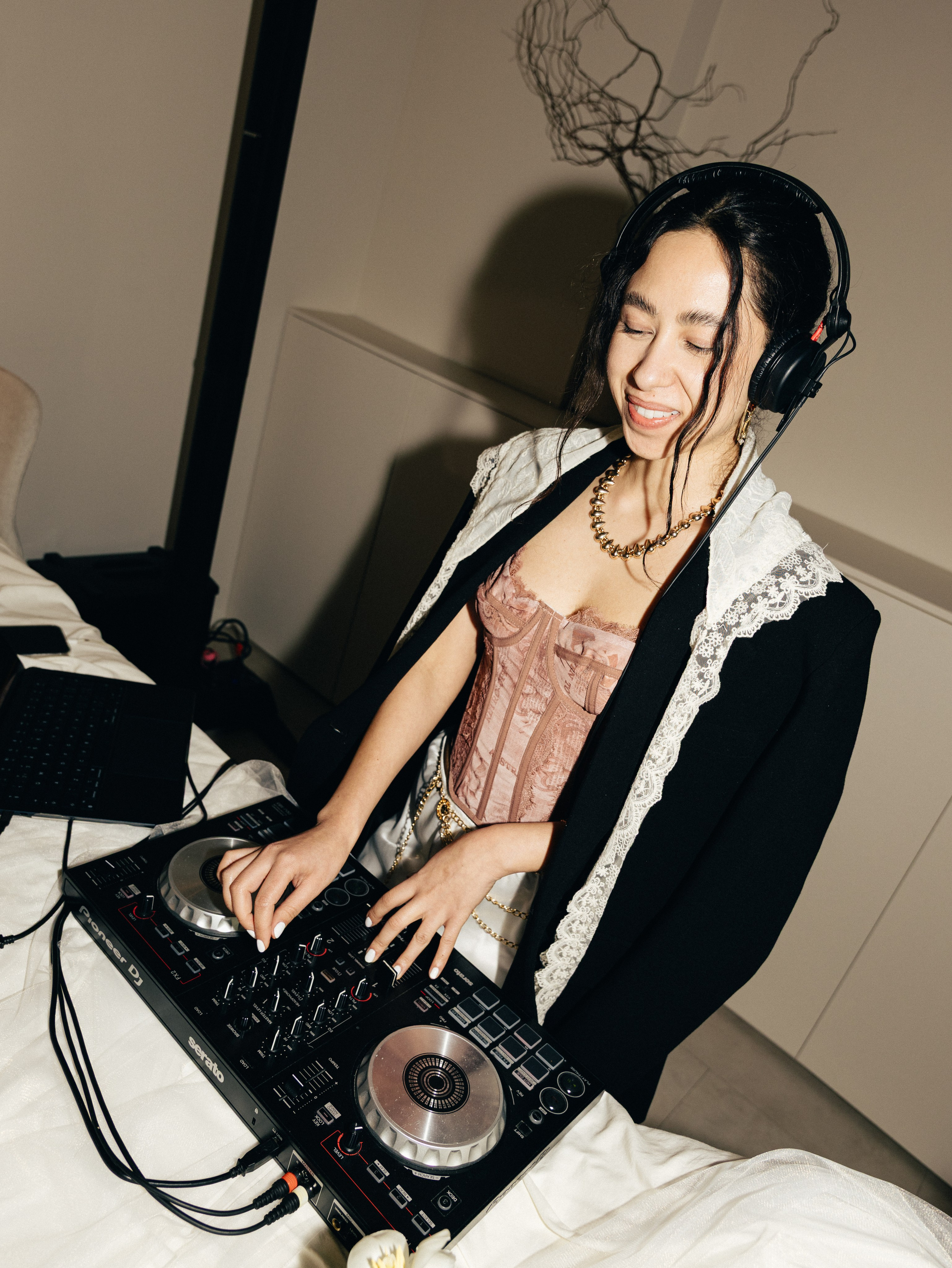 Events. Photographer The Netherlands