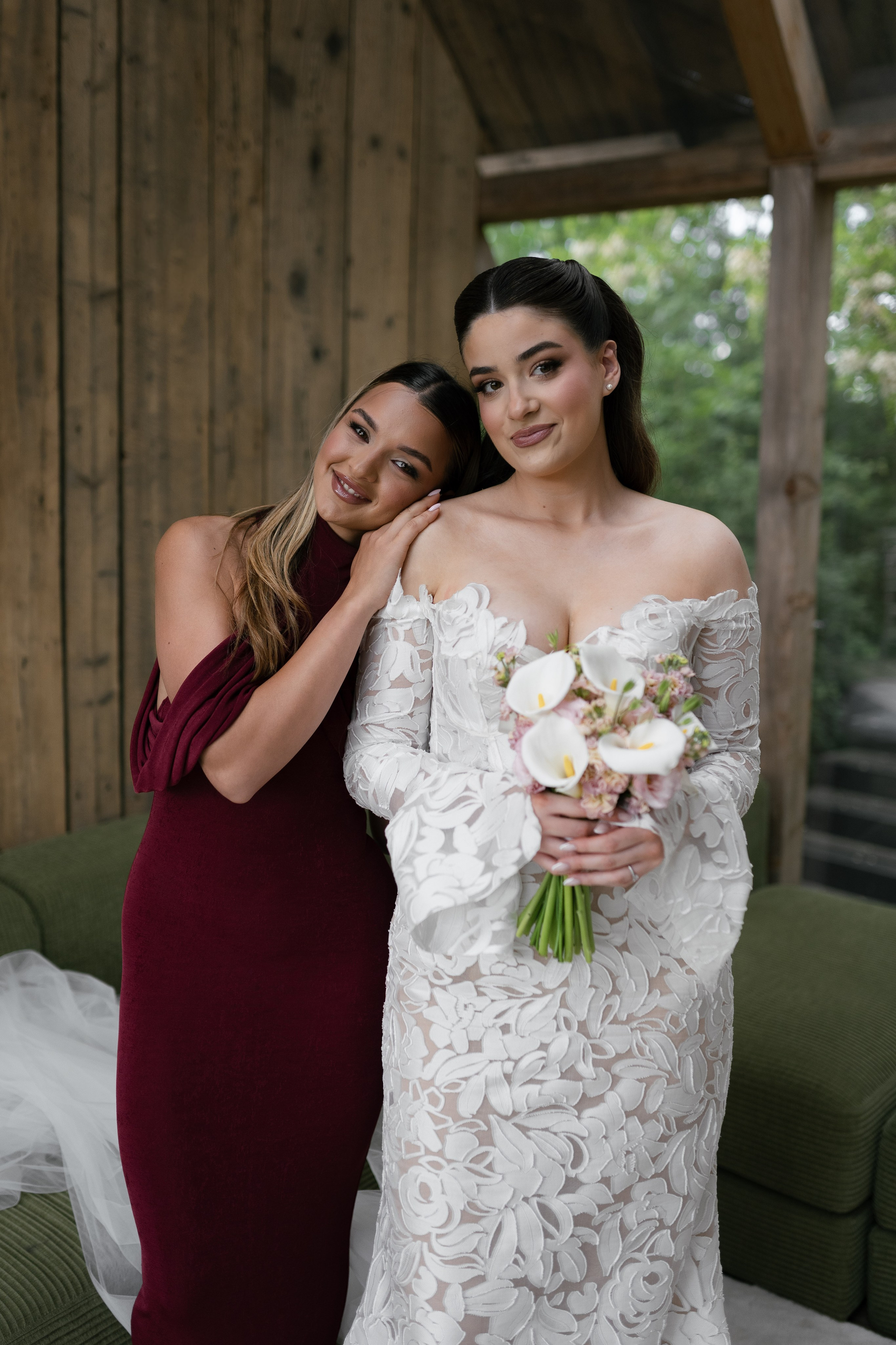 A&L | Pure Love at Akacia Open Concept. Black Sheep Produkcija| Wedding Photography and Wedding Films, based in Kragujevac, Europe / Fotograf i videograf, Kragujevac, Srbija